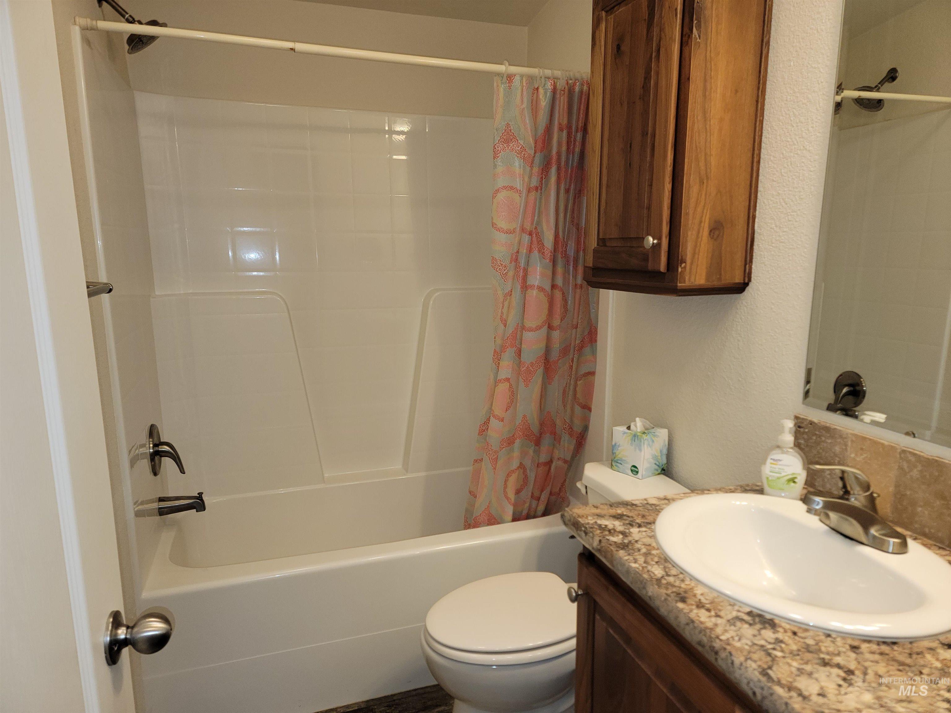 150 Camas Ln Property Photo 34