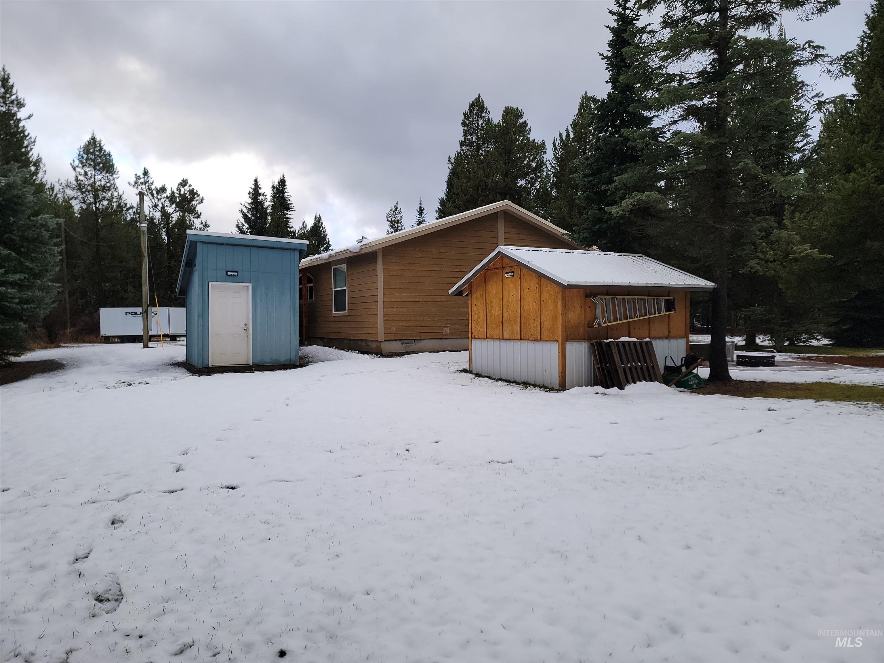 150 Camas Ln Property Photo 39