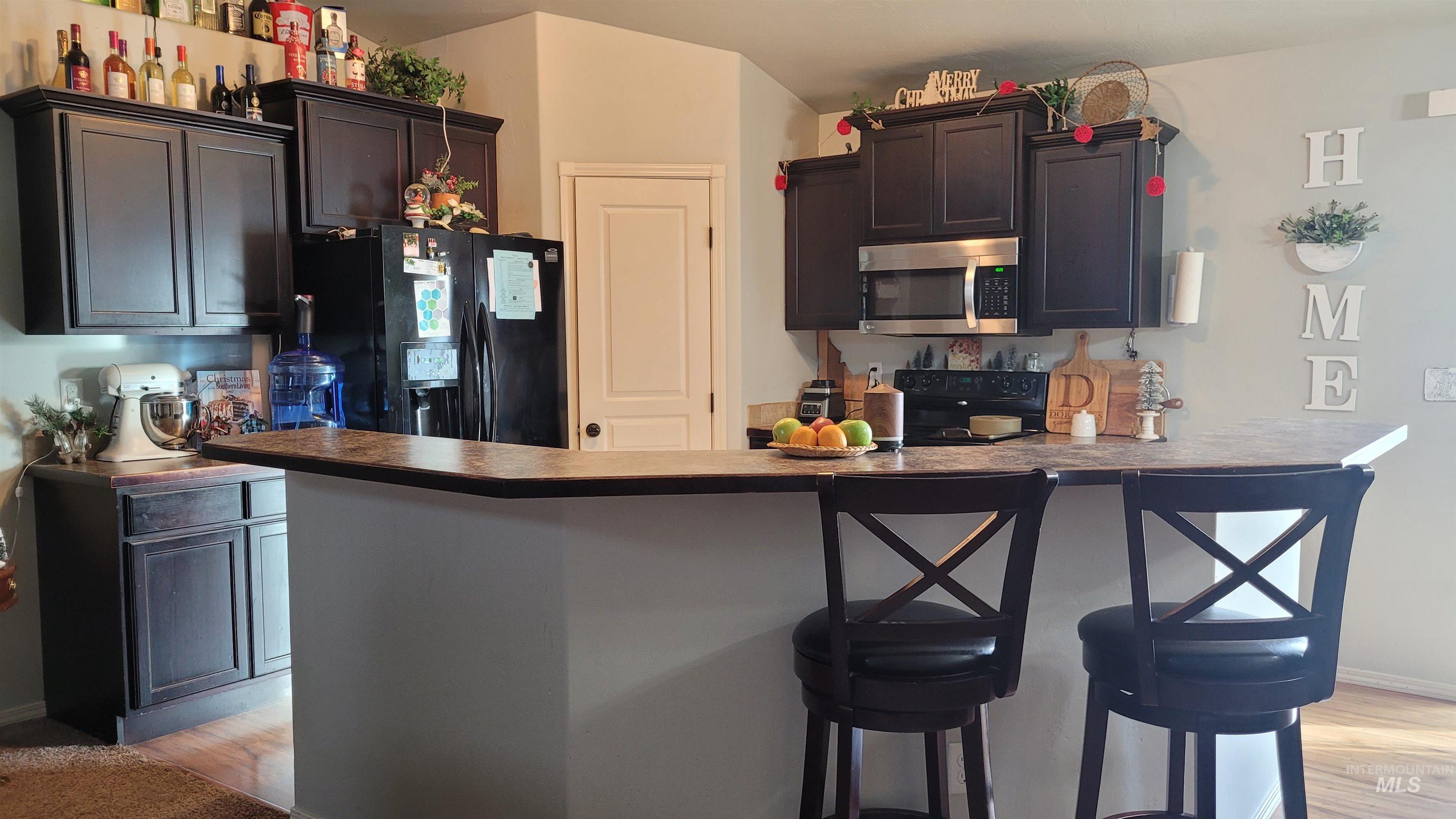 2643 Yellowstone Trail Property Photo 7