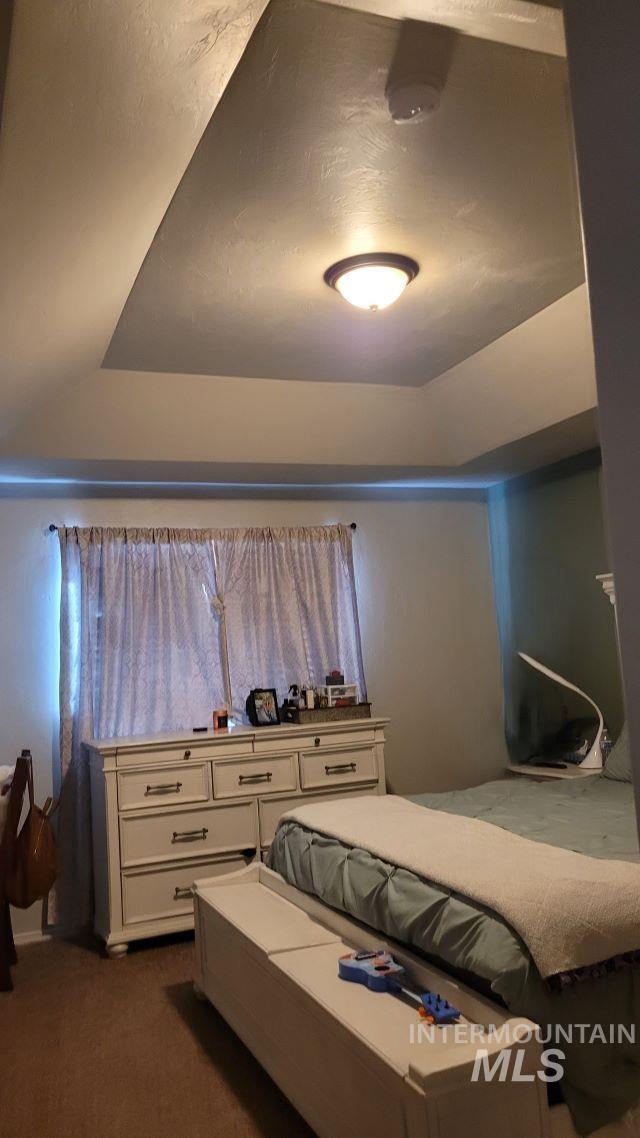 2643 Yellowstone Trail Property Photo 8