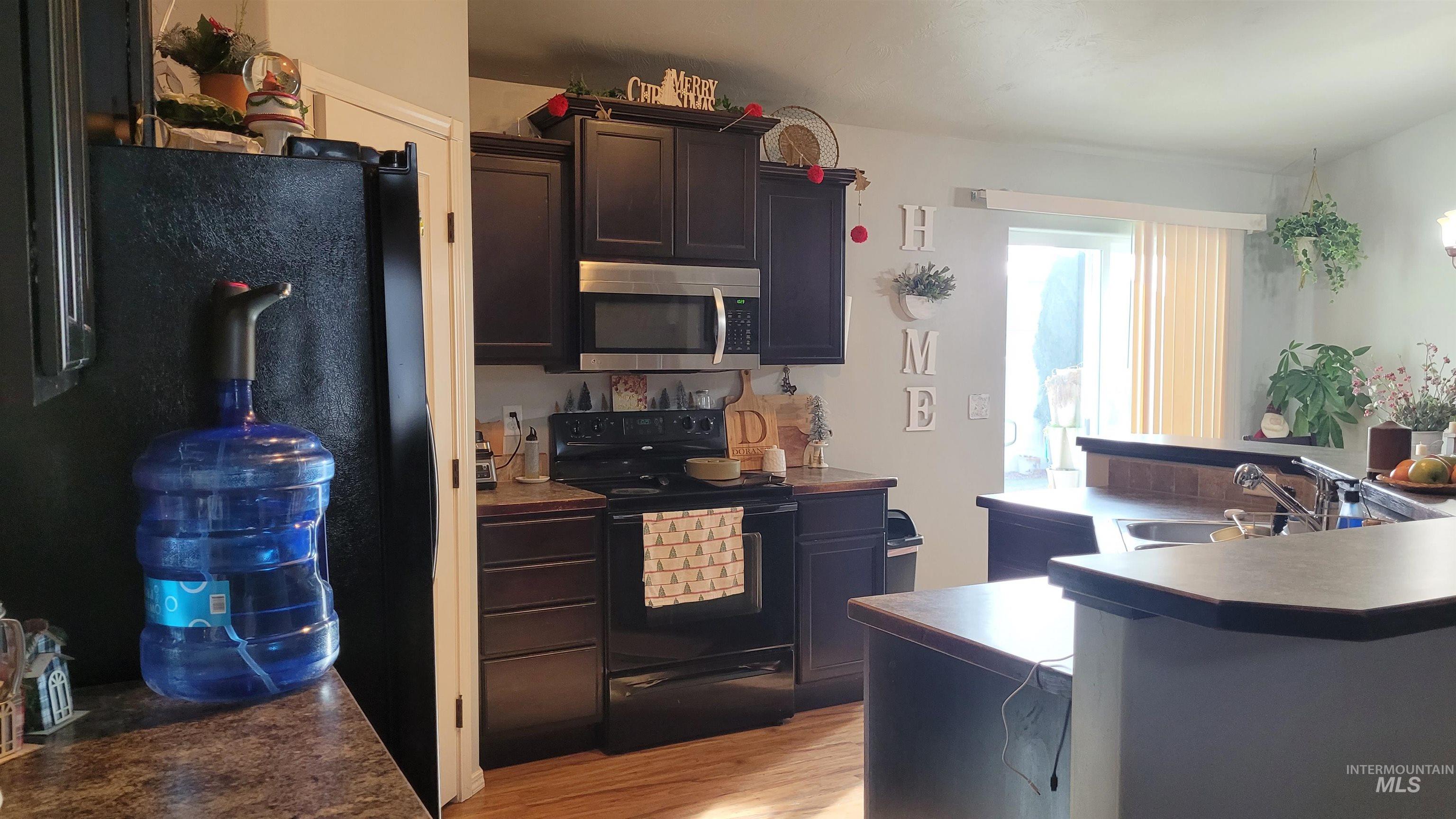 2643 Yellowstone Trail Property Photo 13