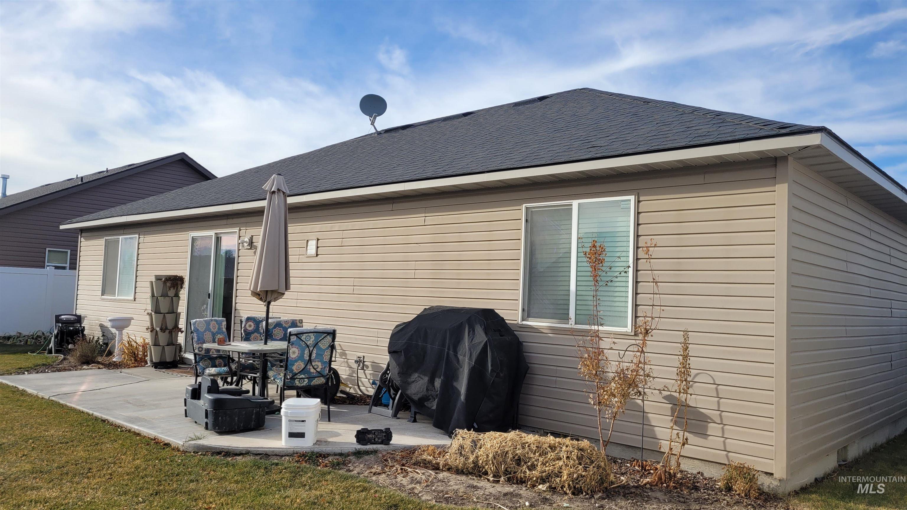 2643 Yellowstone Trail Property Photo 15