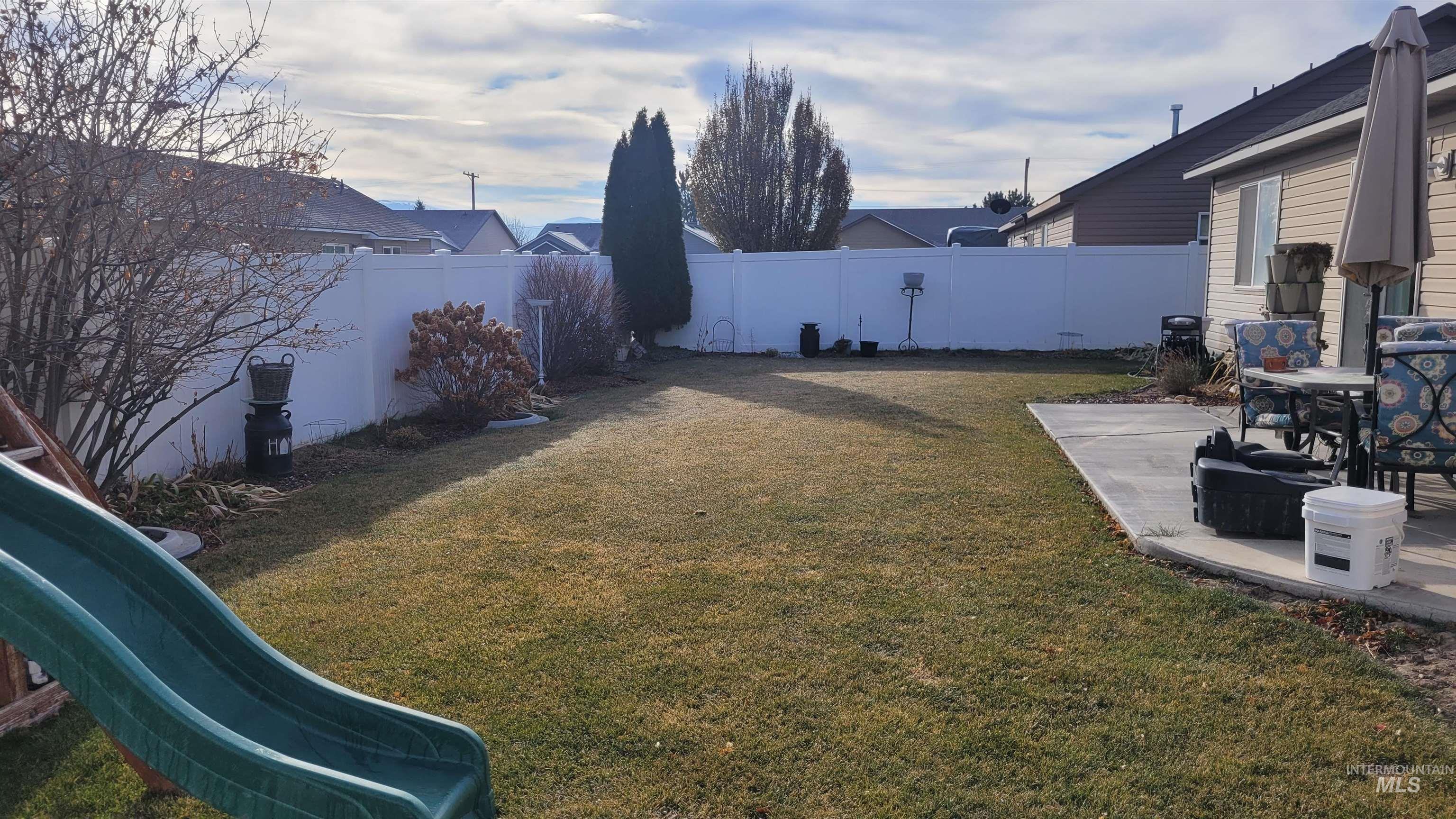 2643 Yellowstone Trail Property Photo 17