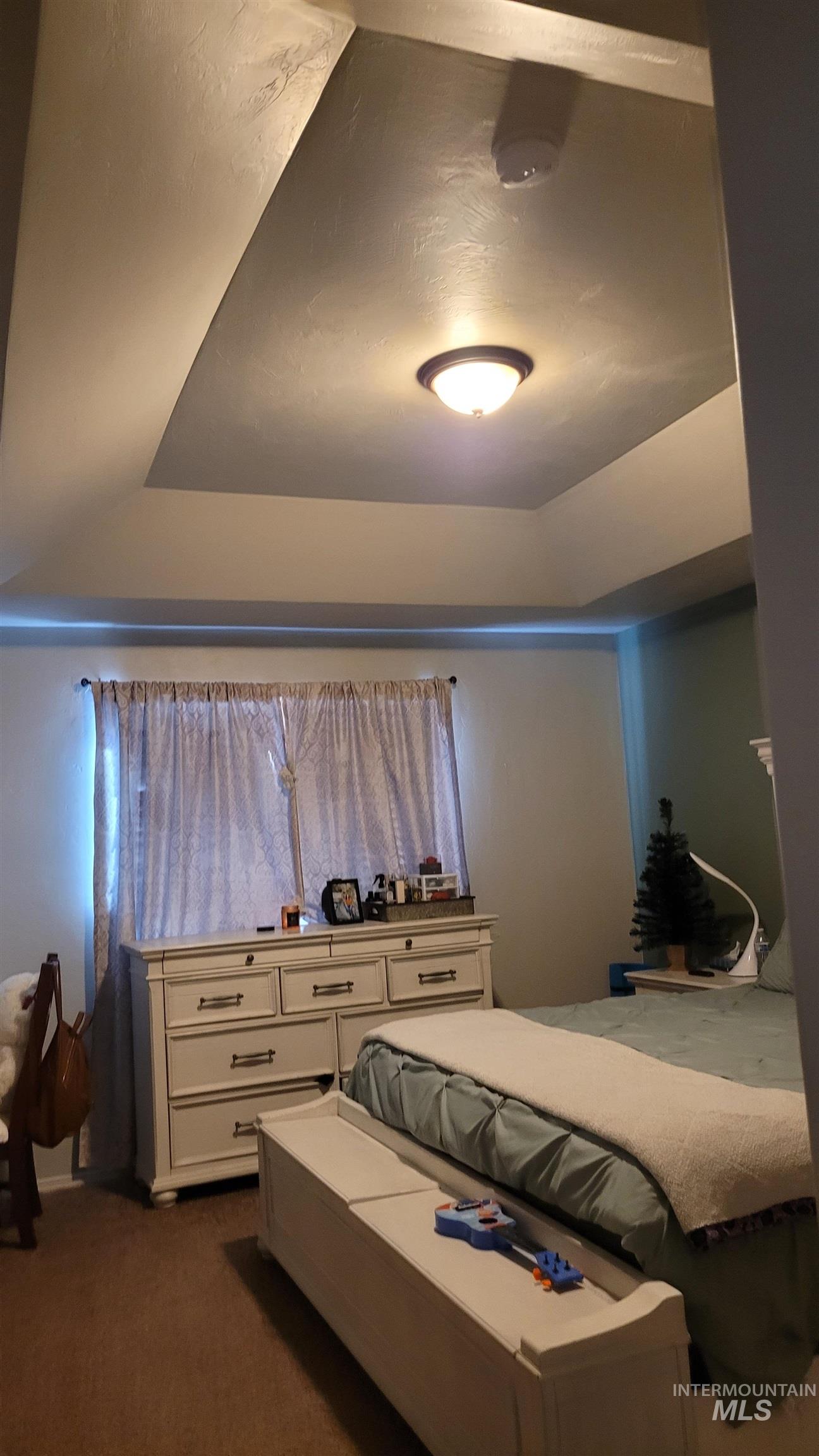 2643 Yellowstone Trail Property Photo 20