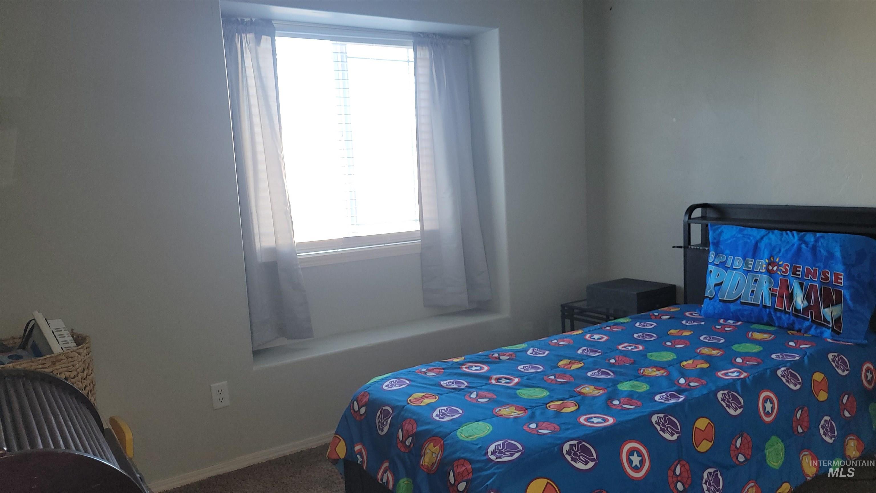 2643 Yellowstone Trail Property Photo 25