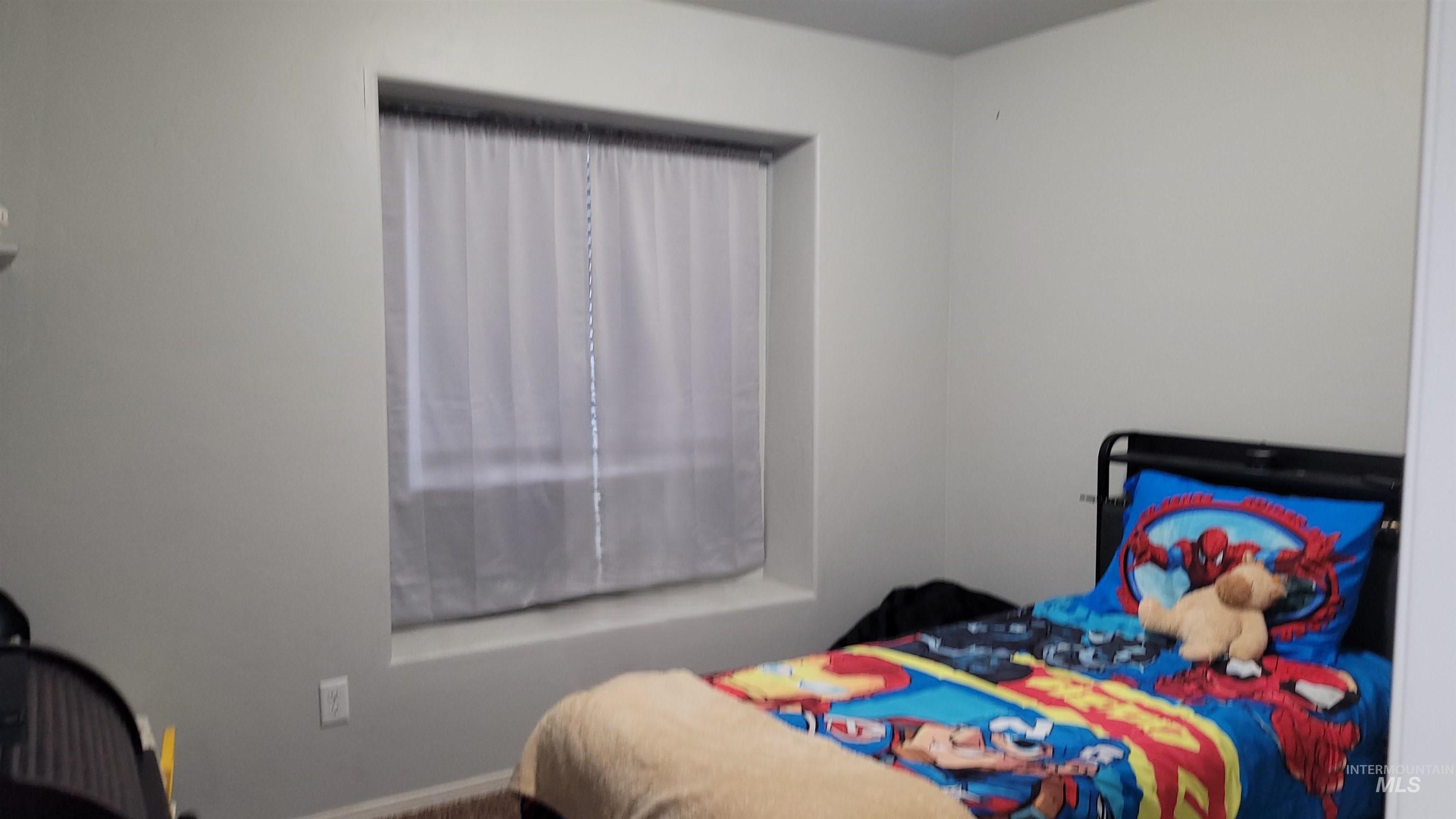 2643 Yellowstone Trail Property Photo 29