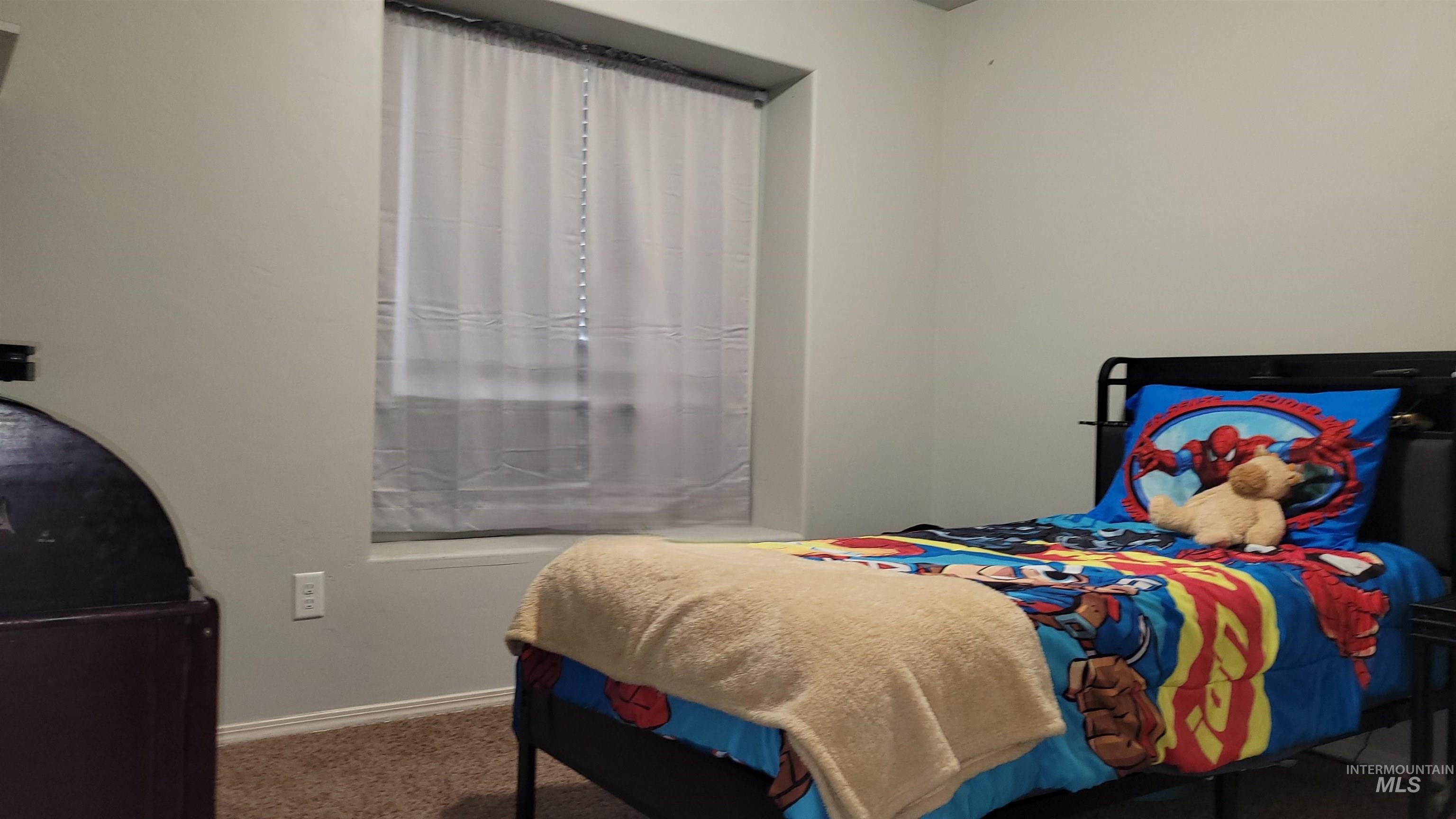 2643 Yellowstone Trail Property Photo 30