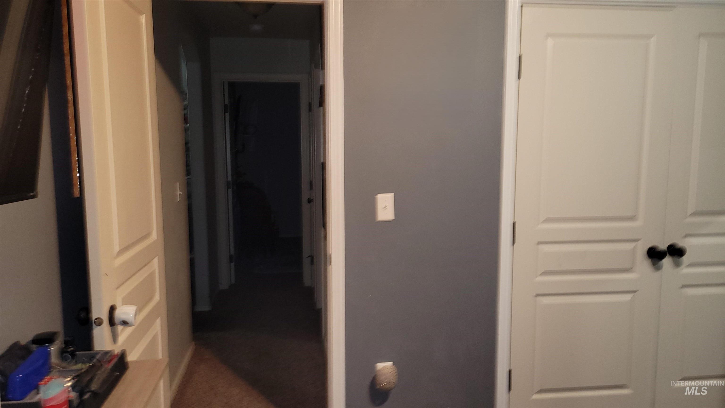 2643 Yellowstone Trail Property Photo 32