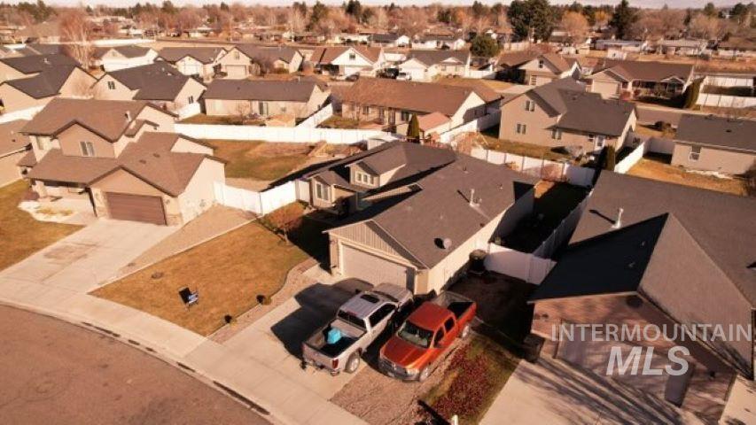 2643 Yellowstone Trail Property Photo 33