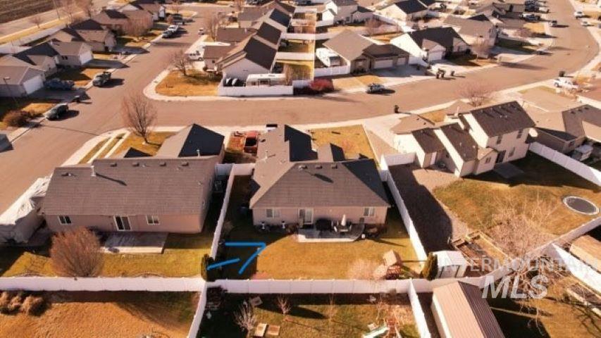 2643 Yellowstone Trail Property Photo 34