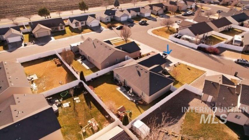 2643 Yellowstone Trail Property Photo 35