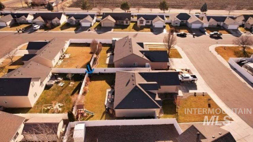 2643 Yellowstone Trail Property Photo 36