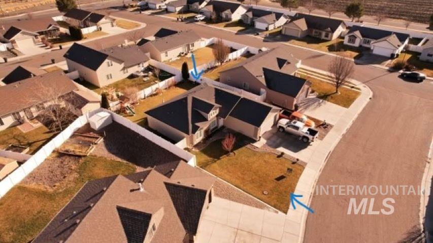 2643 Yellowstone Trail Property Photo 37