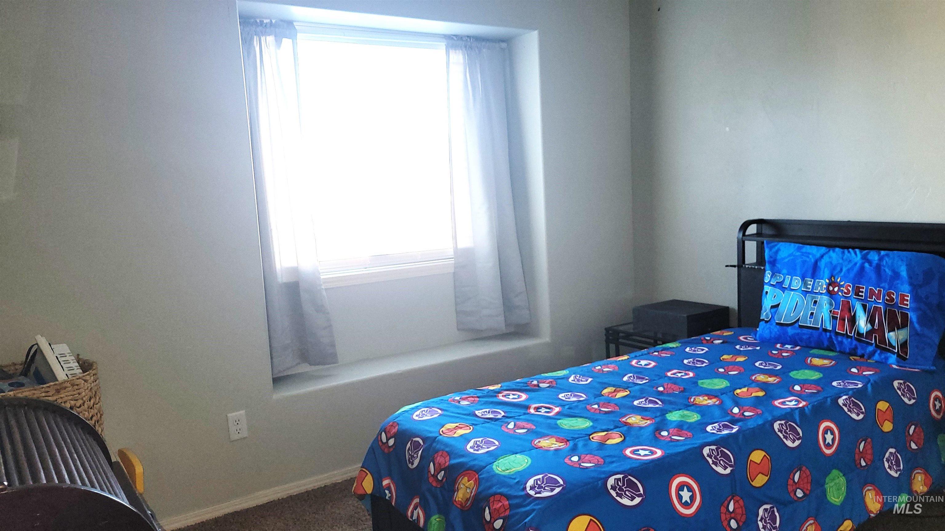 2643 Yellowstone Trail Property Photo 40