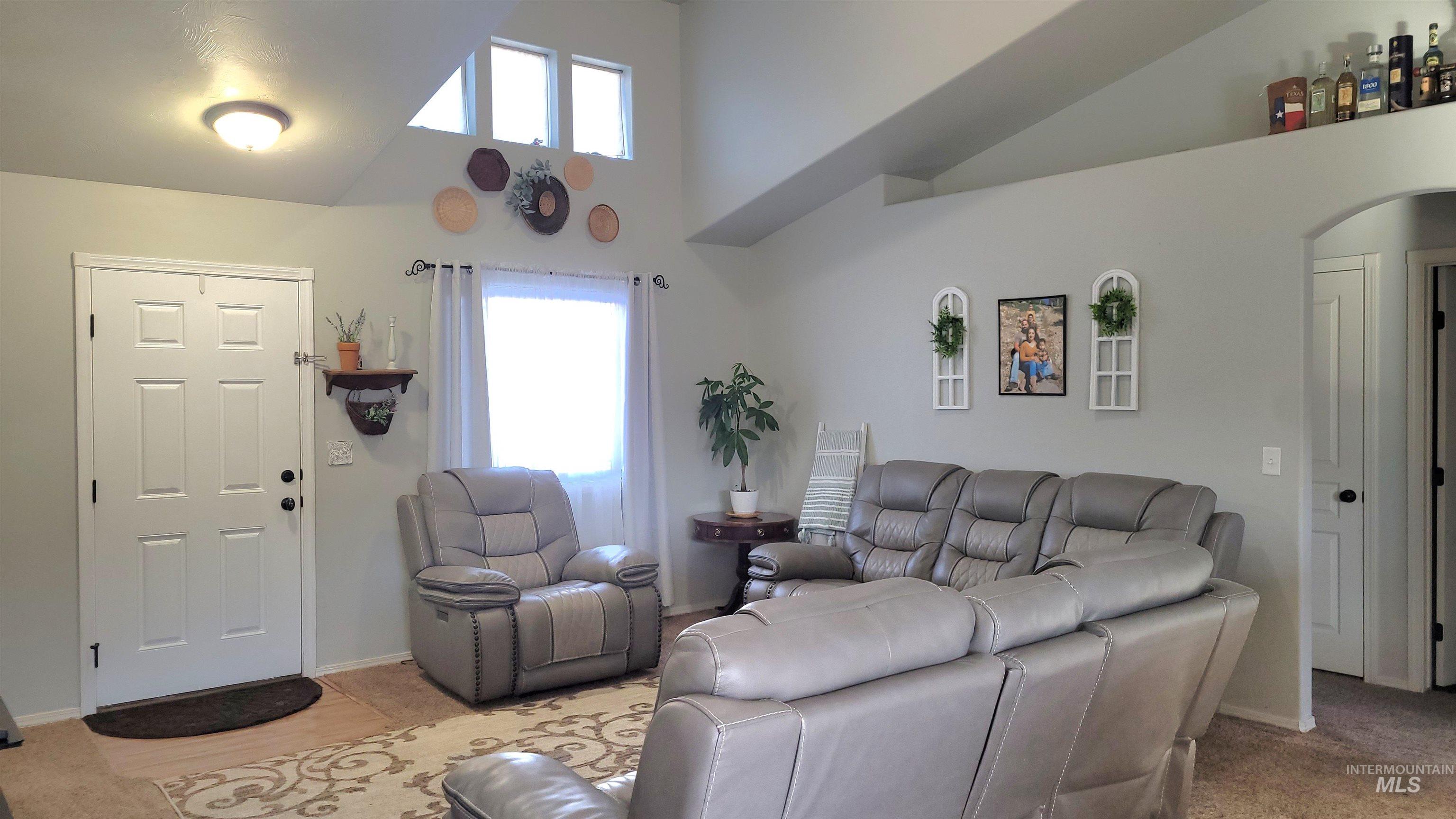 2643 Yellowstone Trail Property Photo 43