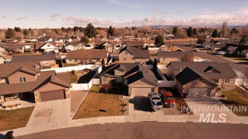 2643 Yellowstone Trail Property Photo 49