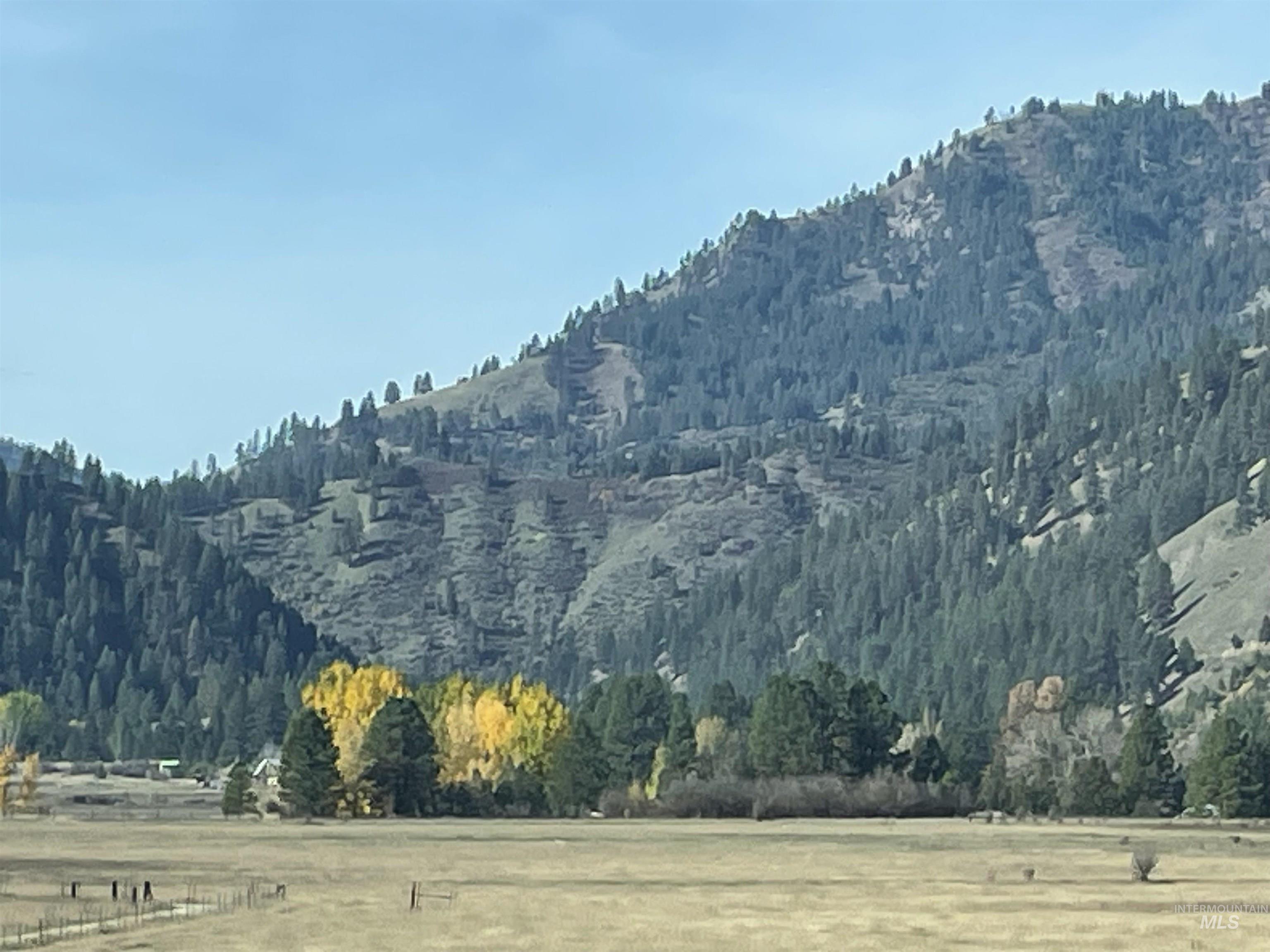 Lot 21 Wapiti Ct Property Photo