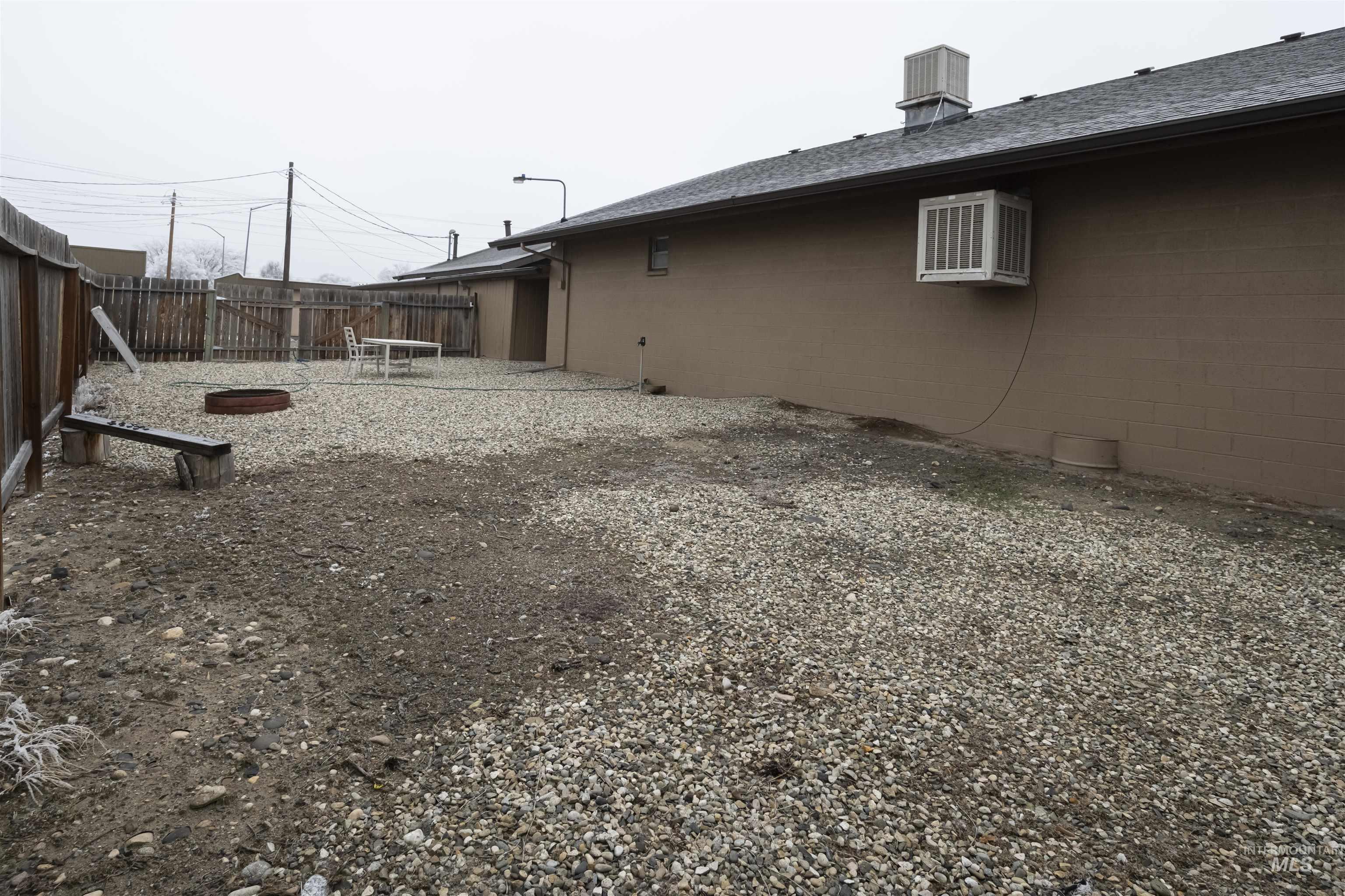 620 S Main Street Property Photo 3
