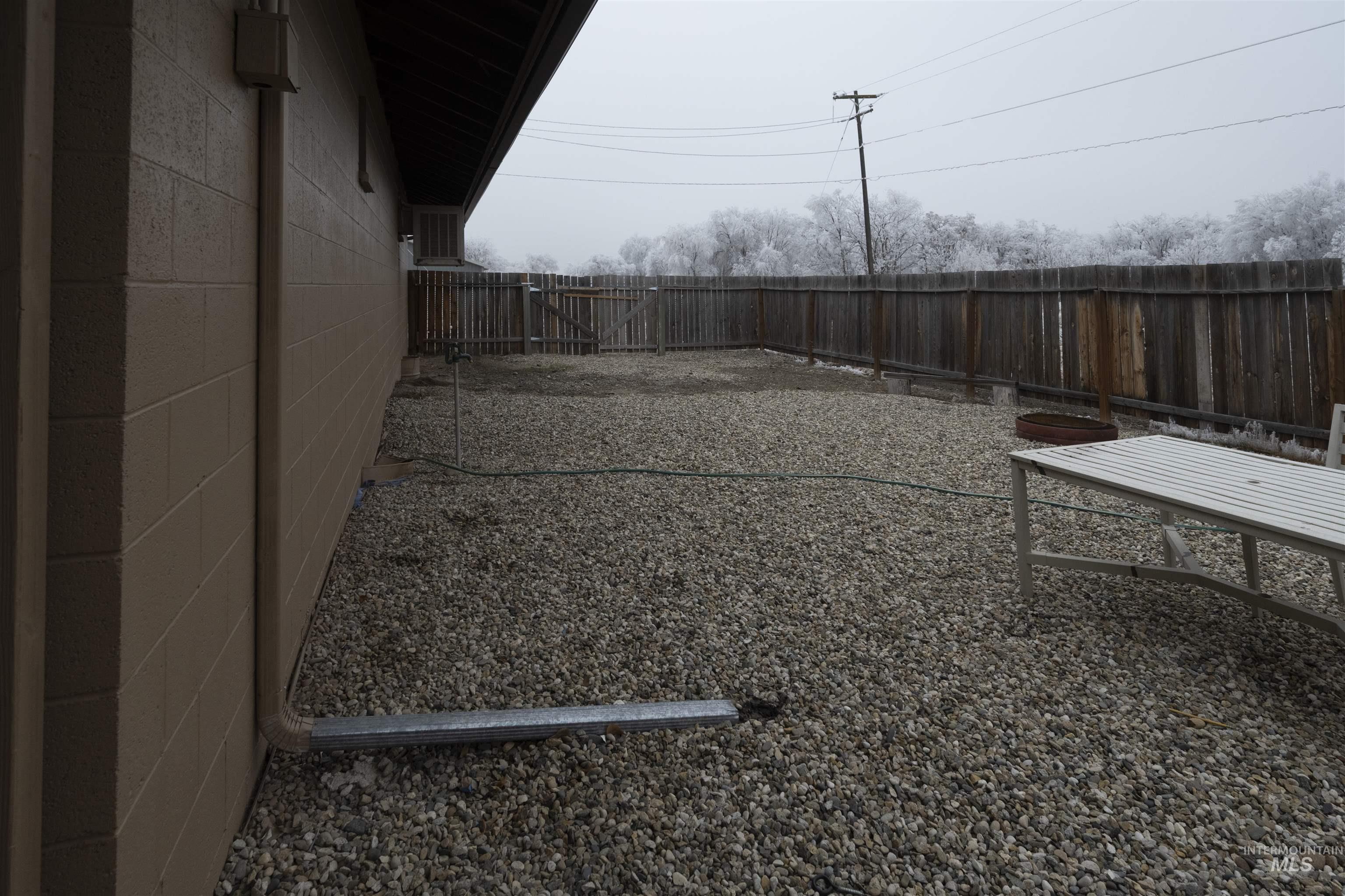 620 S Main Street Property Photo 5