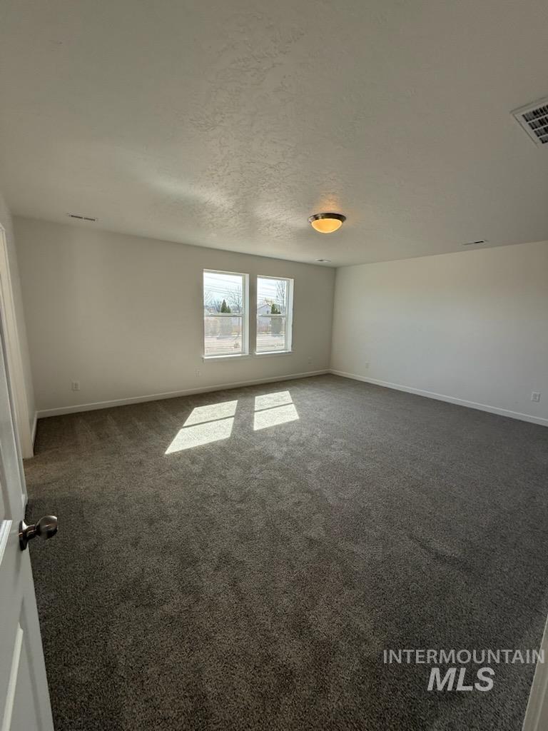 7433 E Edison St Property Photo 6