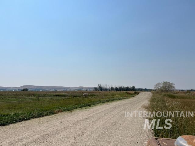 9235 Mallard Ln Property Photo 3