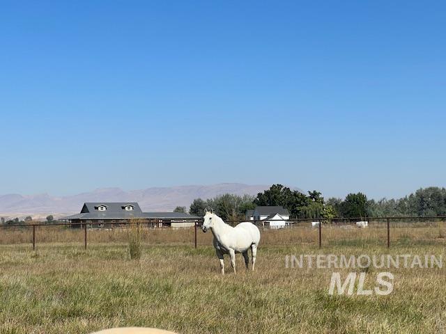 9235 Mallard Ln Property Photo 5