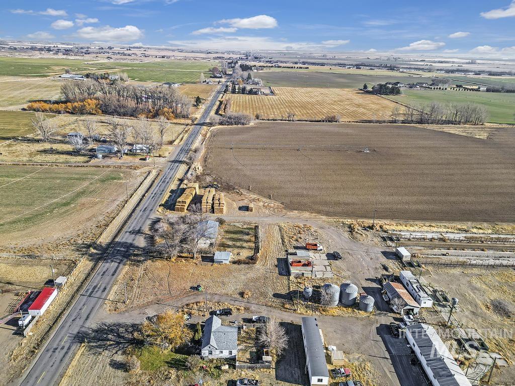 253 E Baseline Rd Property Photo 35