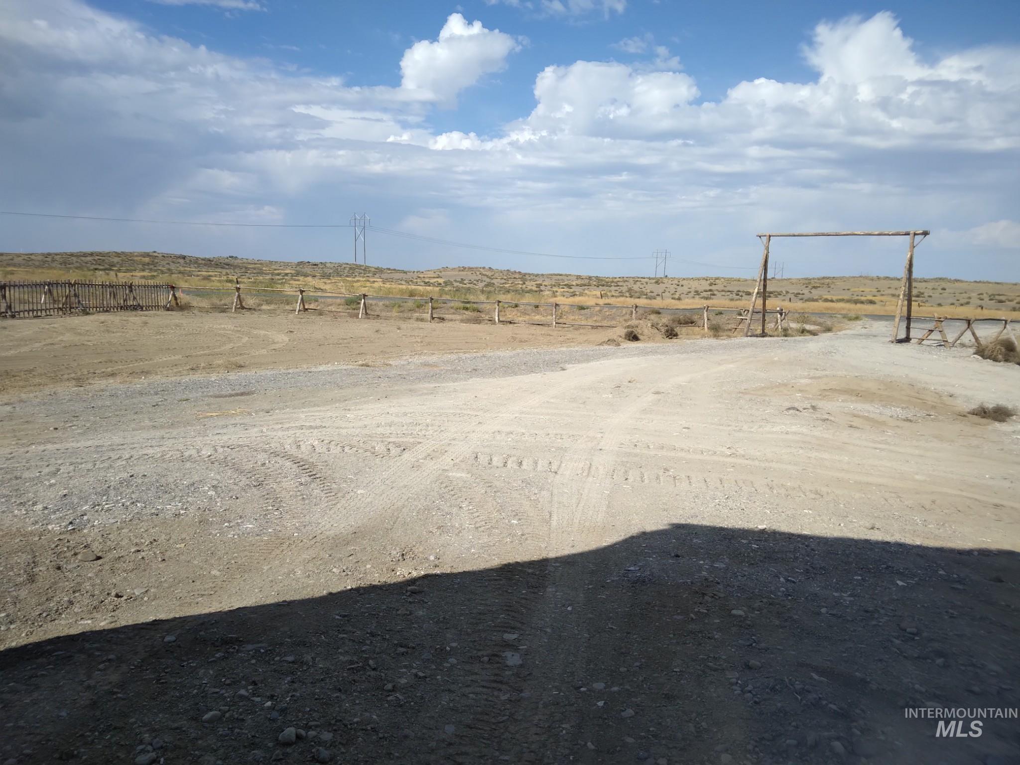 Tbd 5 S 1100 E Property Photo 6
