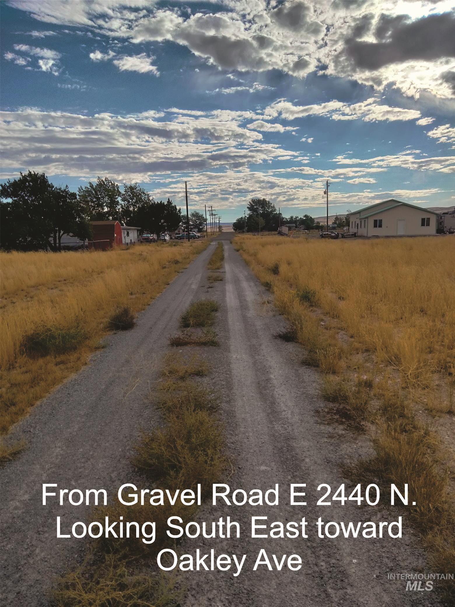 See Exhibit A Property Photo 11