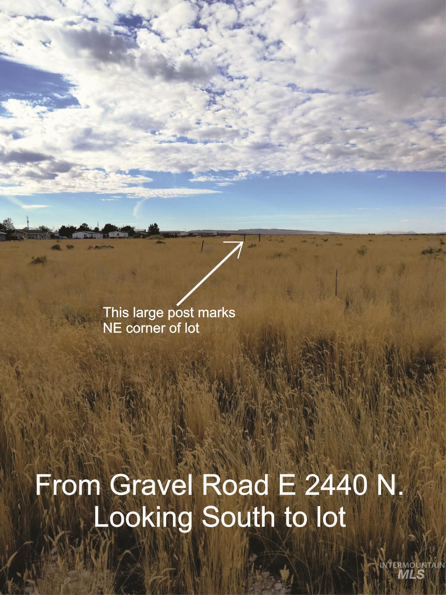See Exhibit A Property Photo 15