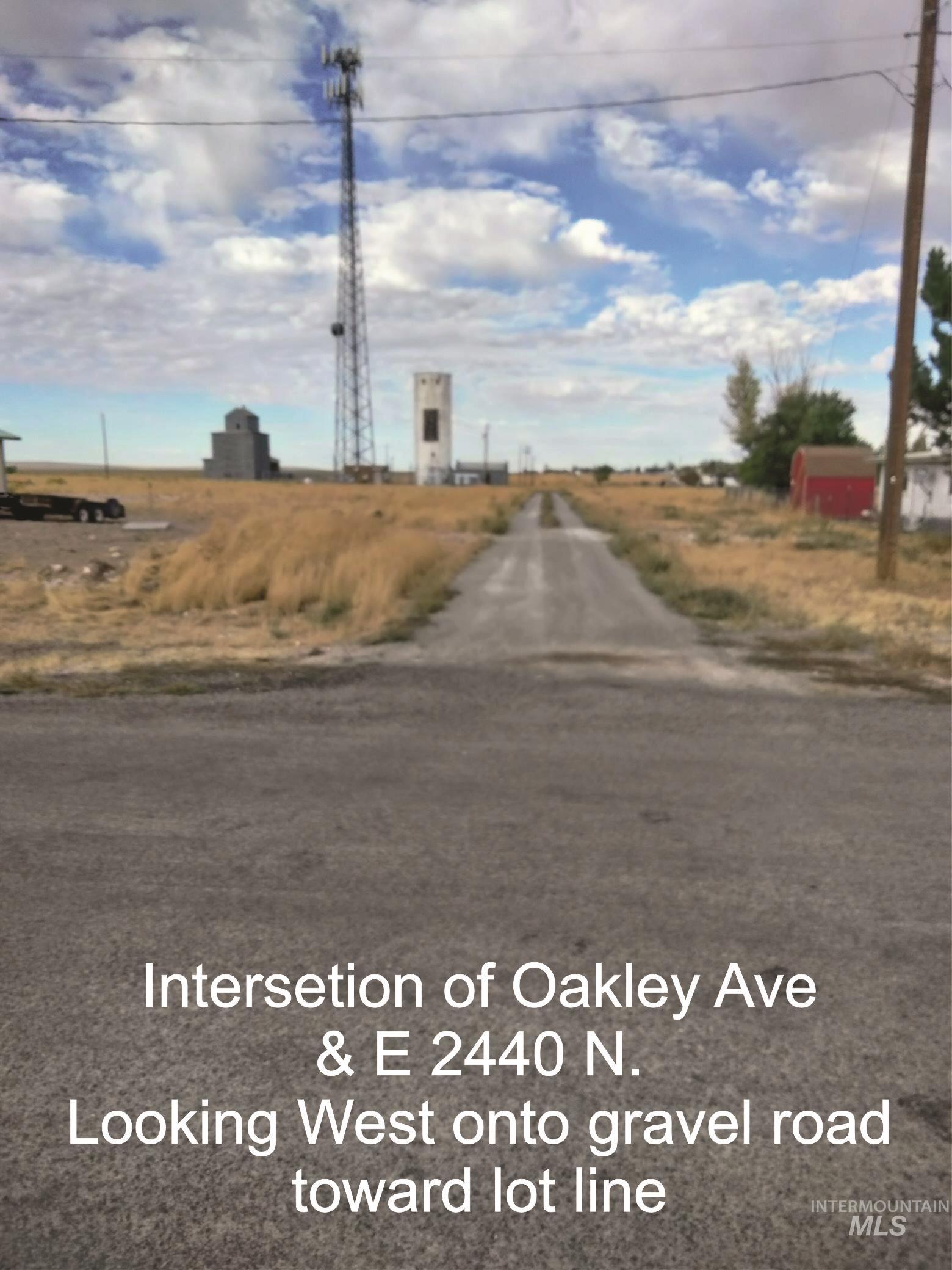 See Exhibit A Property Photo 18