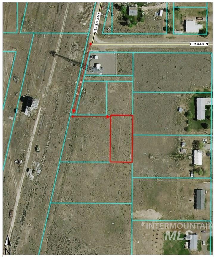 See Exhibit A Property Photo 19
