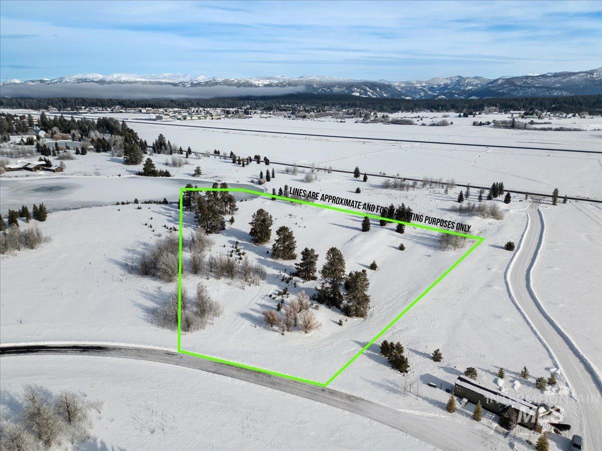 287 Rawhide Loop Property Photo 2