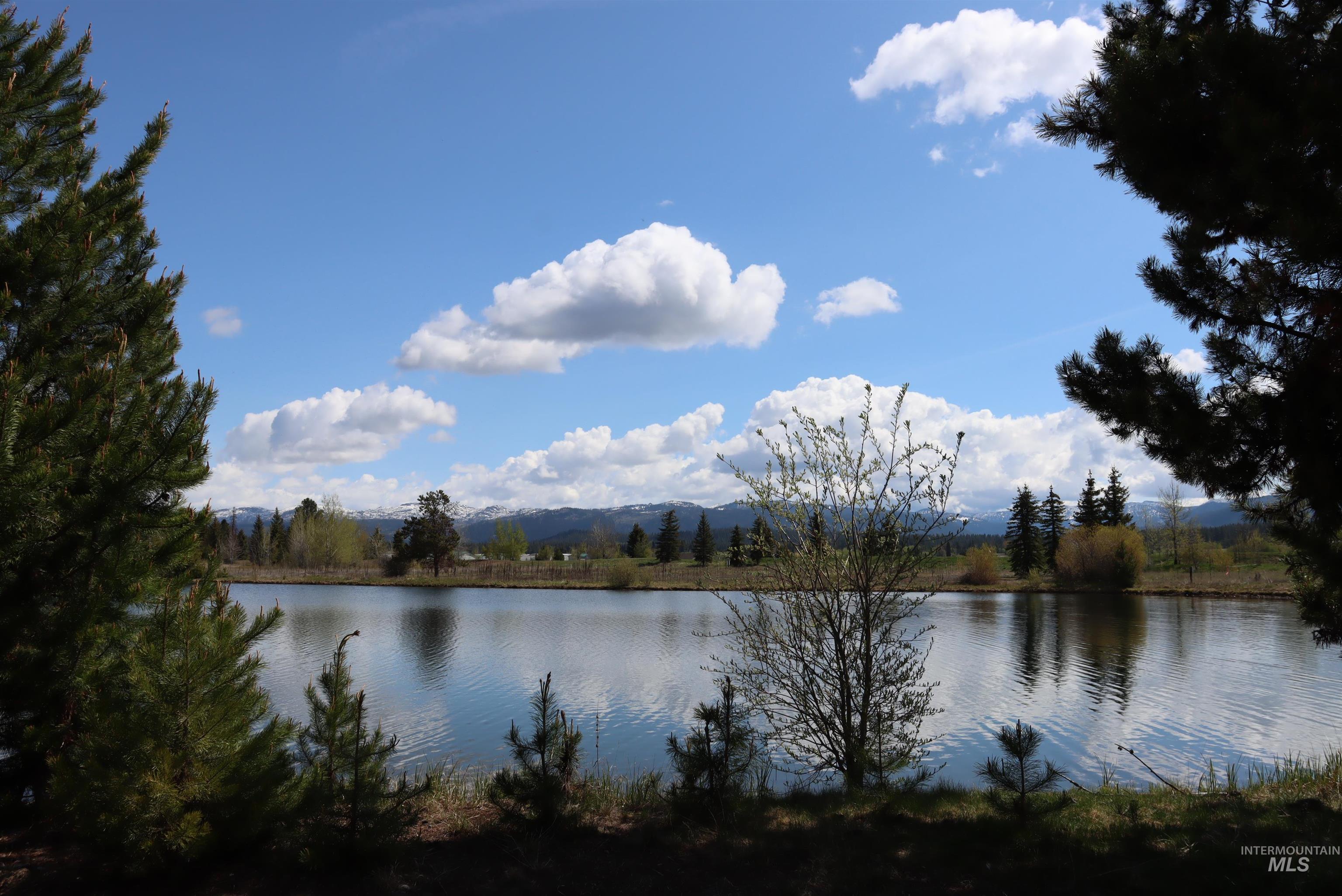 287 Rawhide Loop Property Photo 4