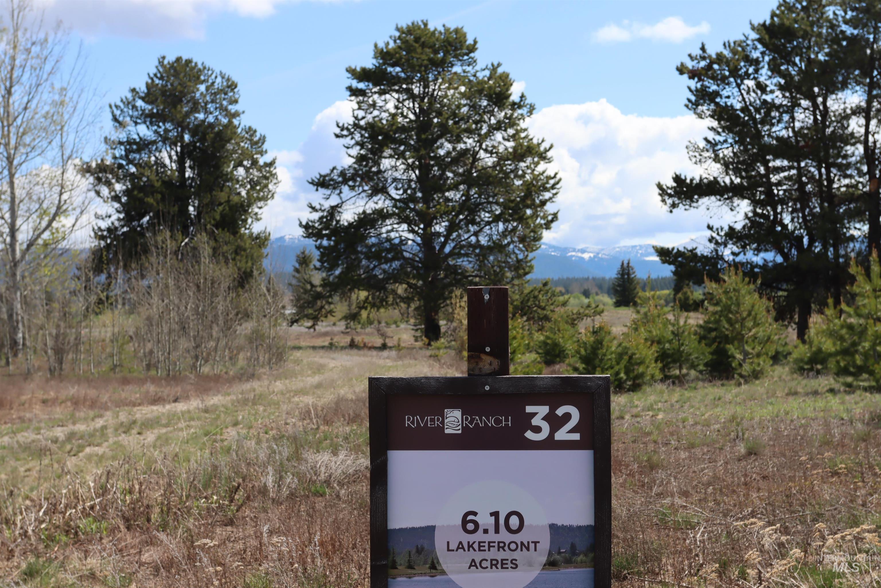 287 Rawhide Loop Property Photo 9