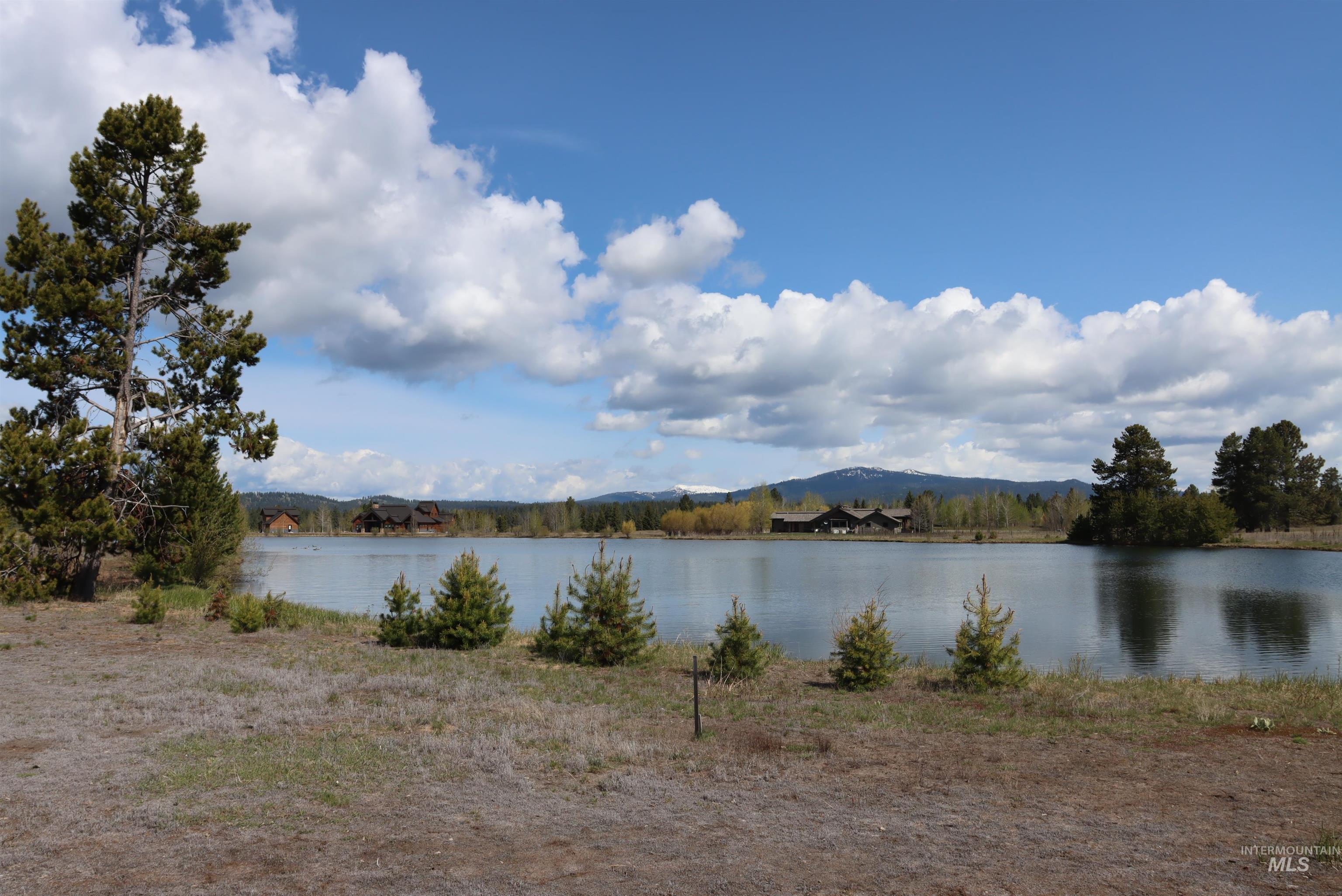 287 Rawhide Loop Property Photo 18