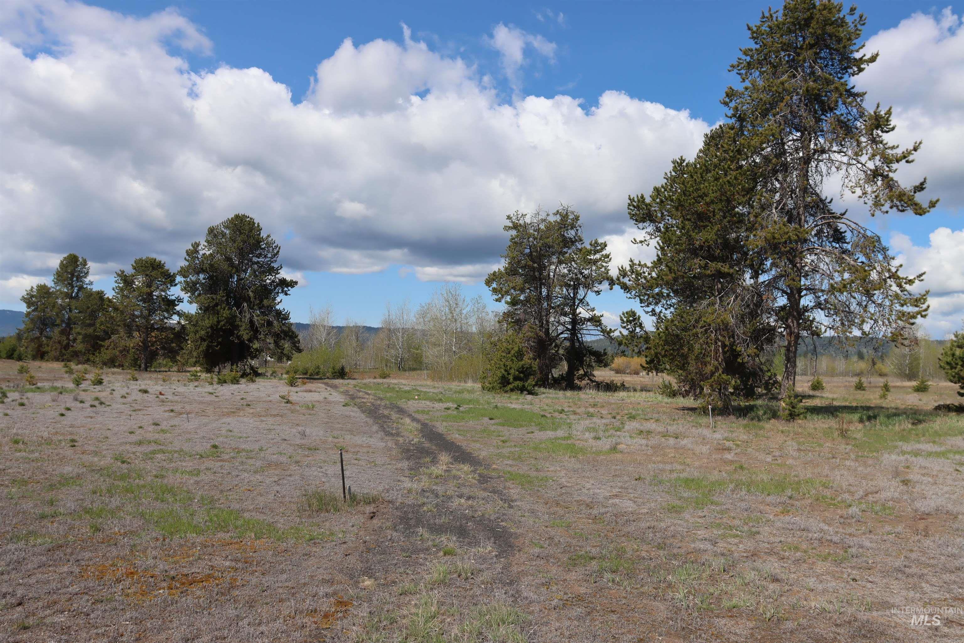 287 Rawhide Loop Property Photo 21