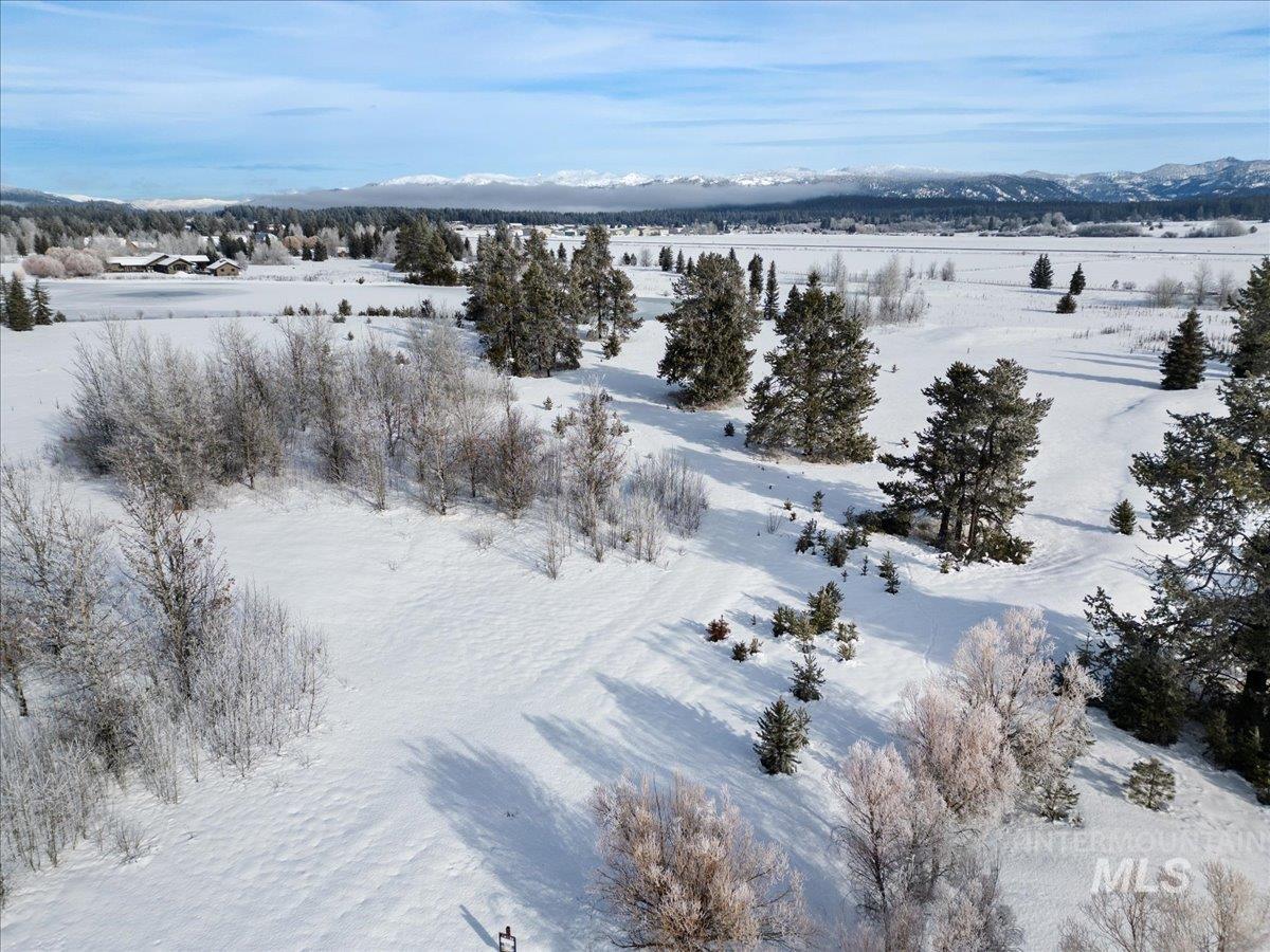 287 Rawhide Loop Property Photo 33