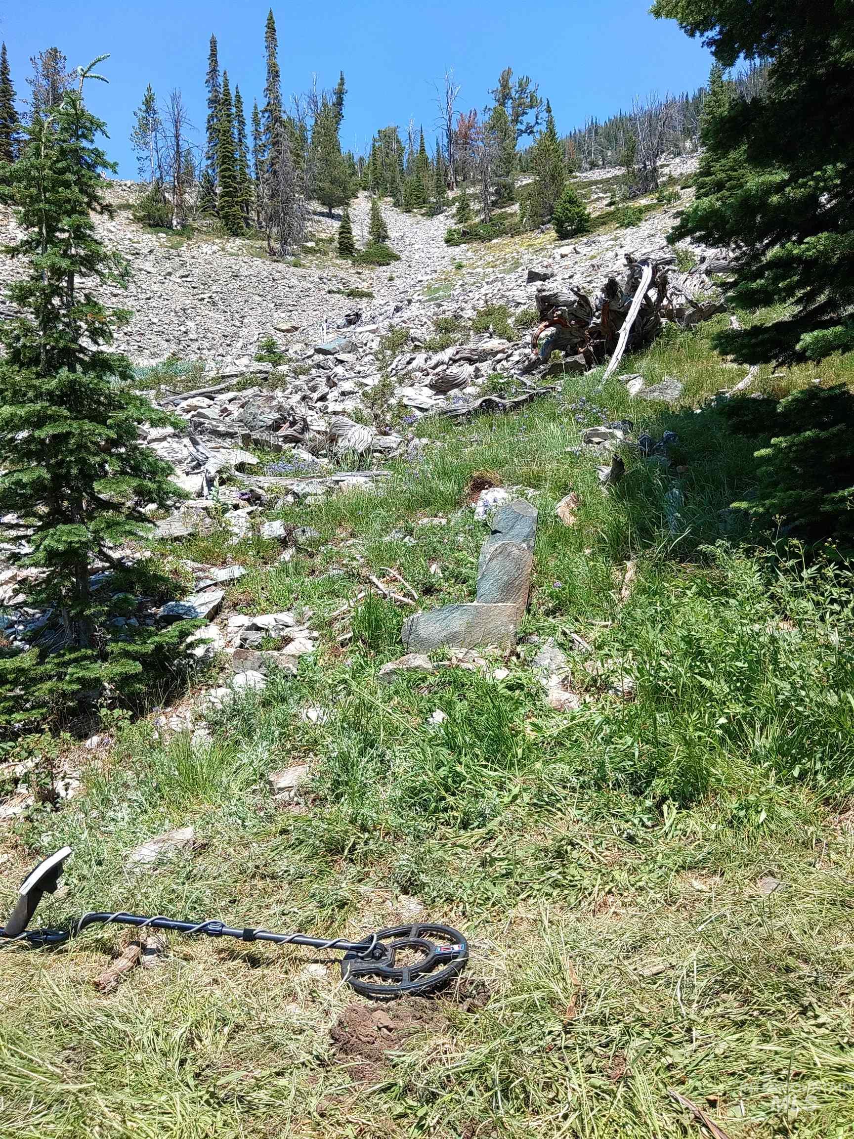 Nka Sundog Mines Property Photo 2