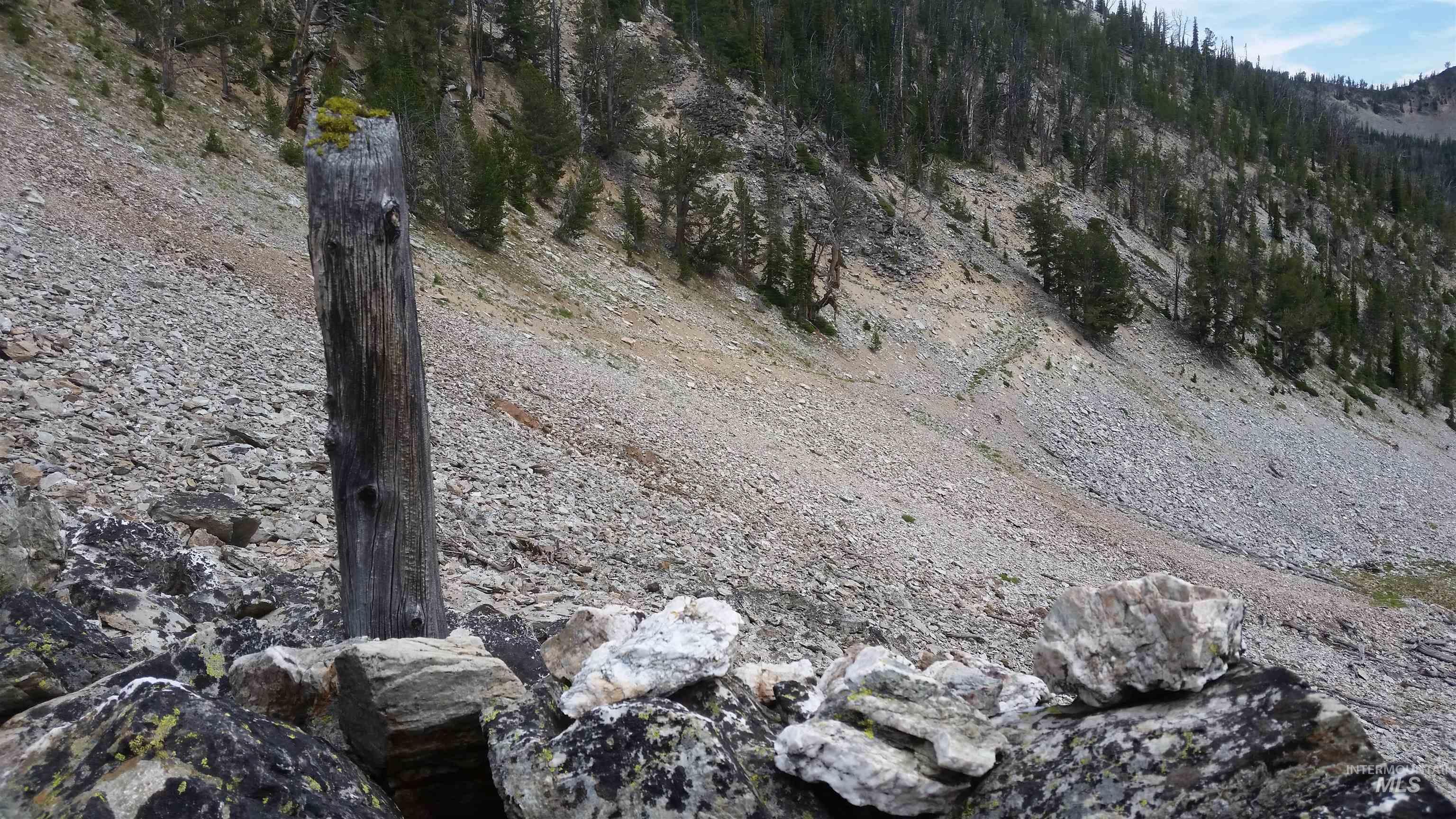 Nka Sundog Mines Property Photo 11
