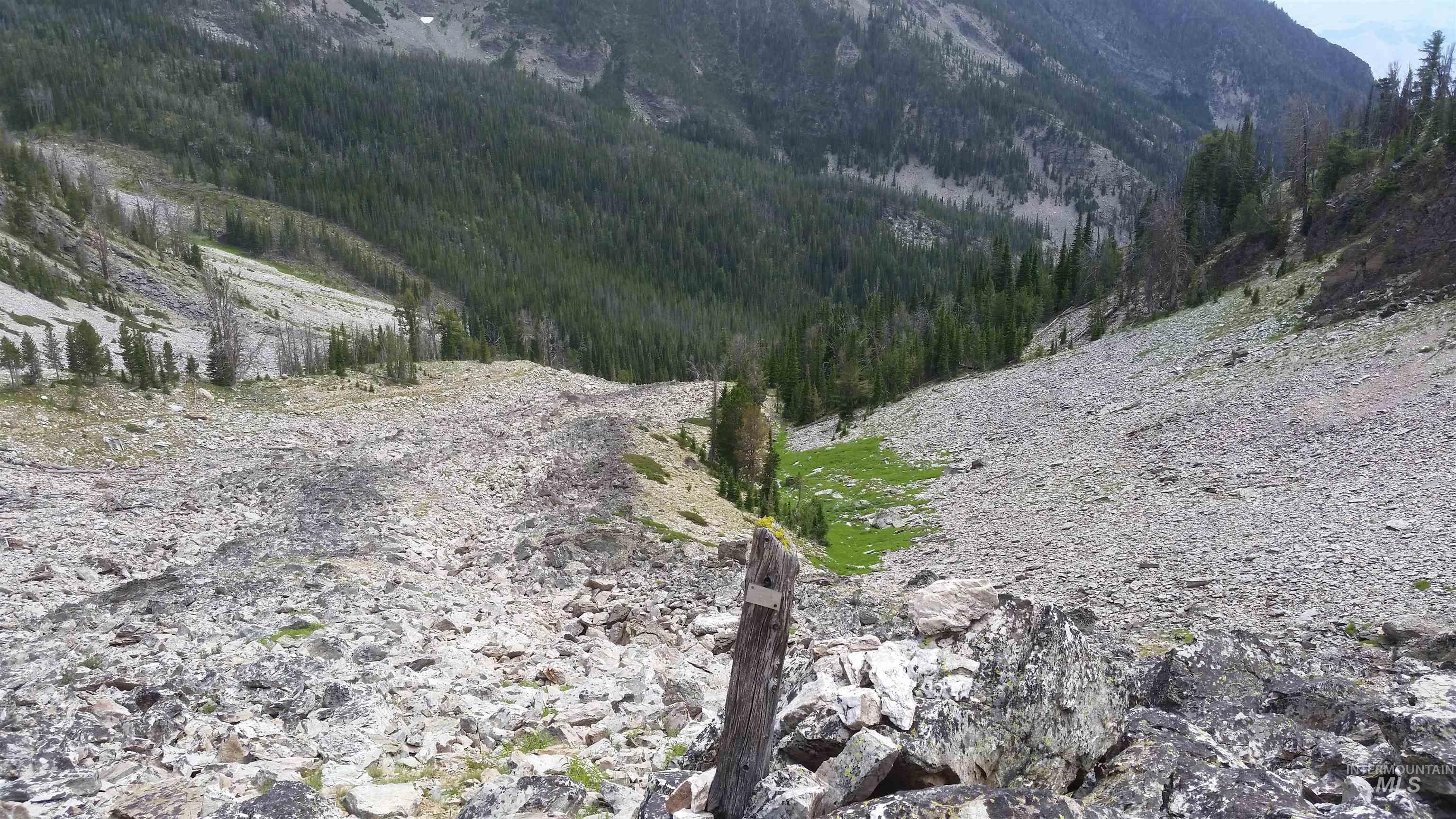 Nka Sundog Mines Property Photo 12