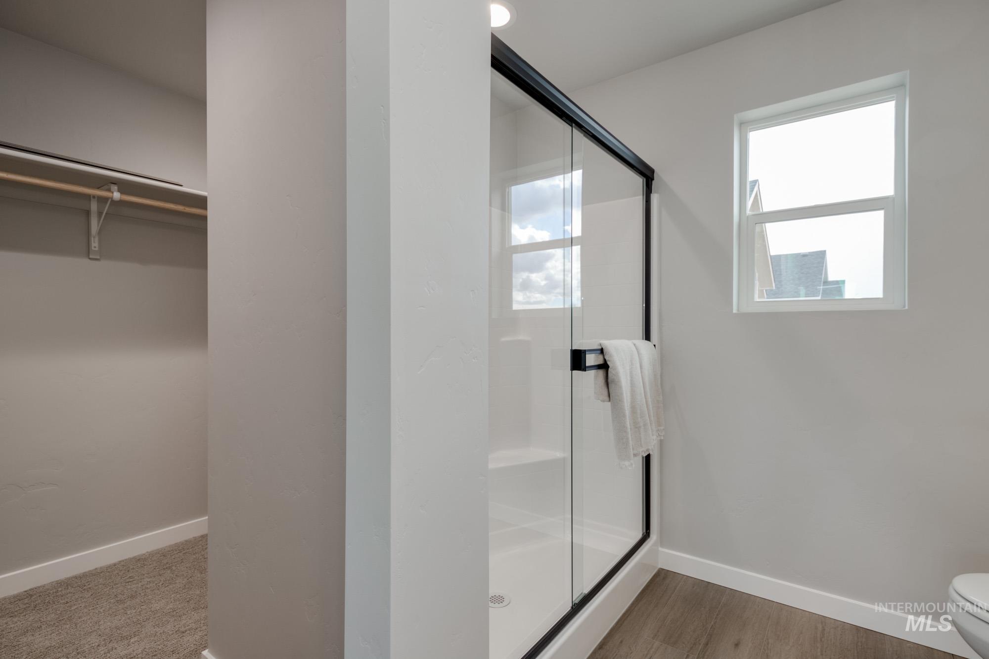 651 N Aleppo Way Property Photo 20