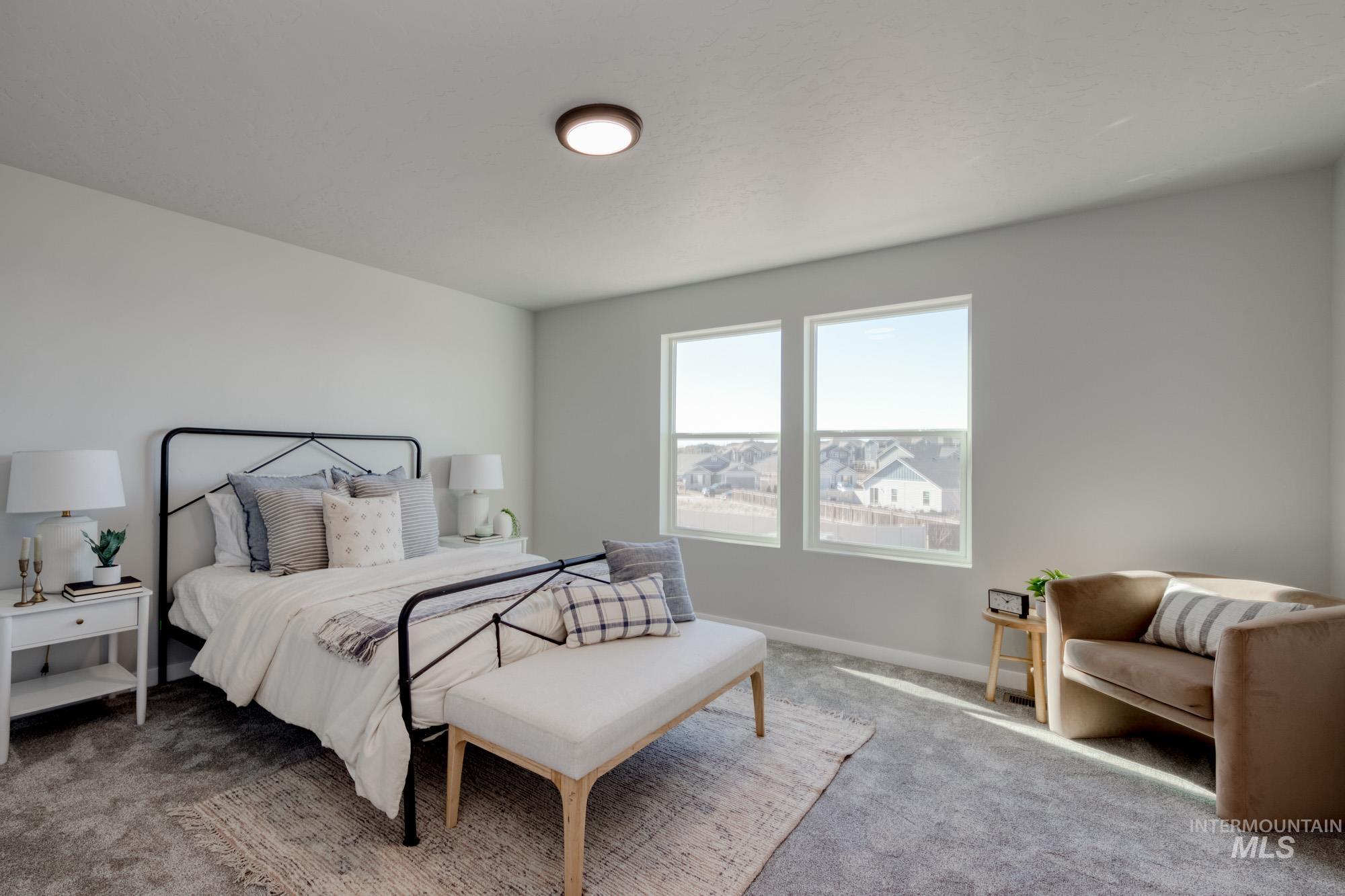 667 N Aleppo Way Property Photo 16