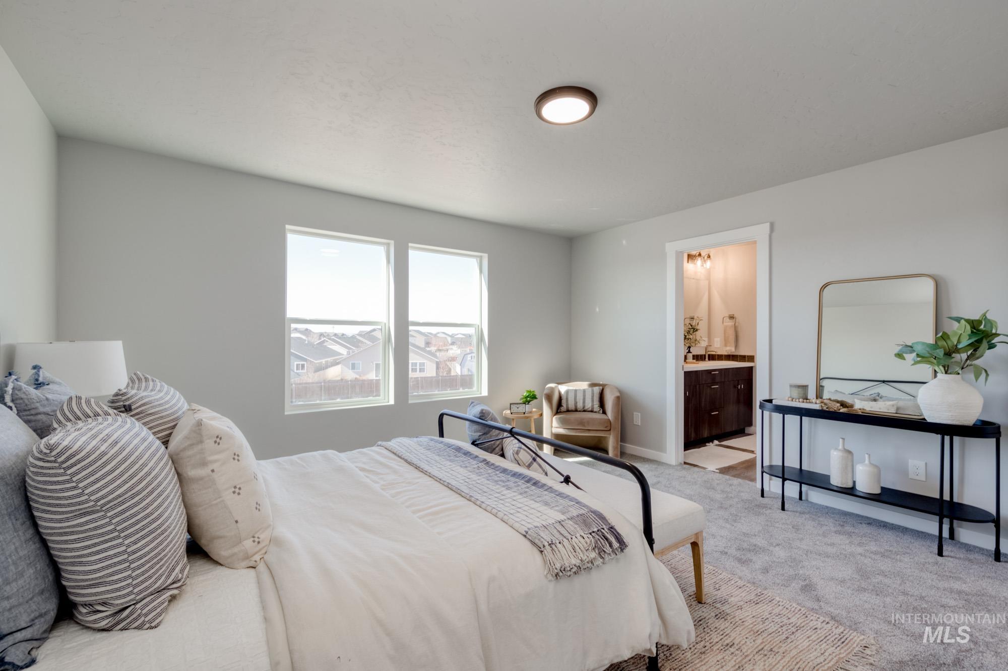 667 N Aleppo Way Property Photo 17