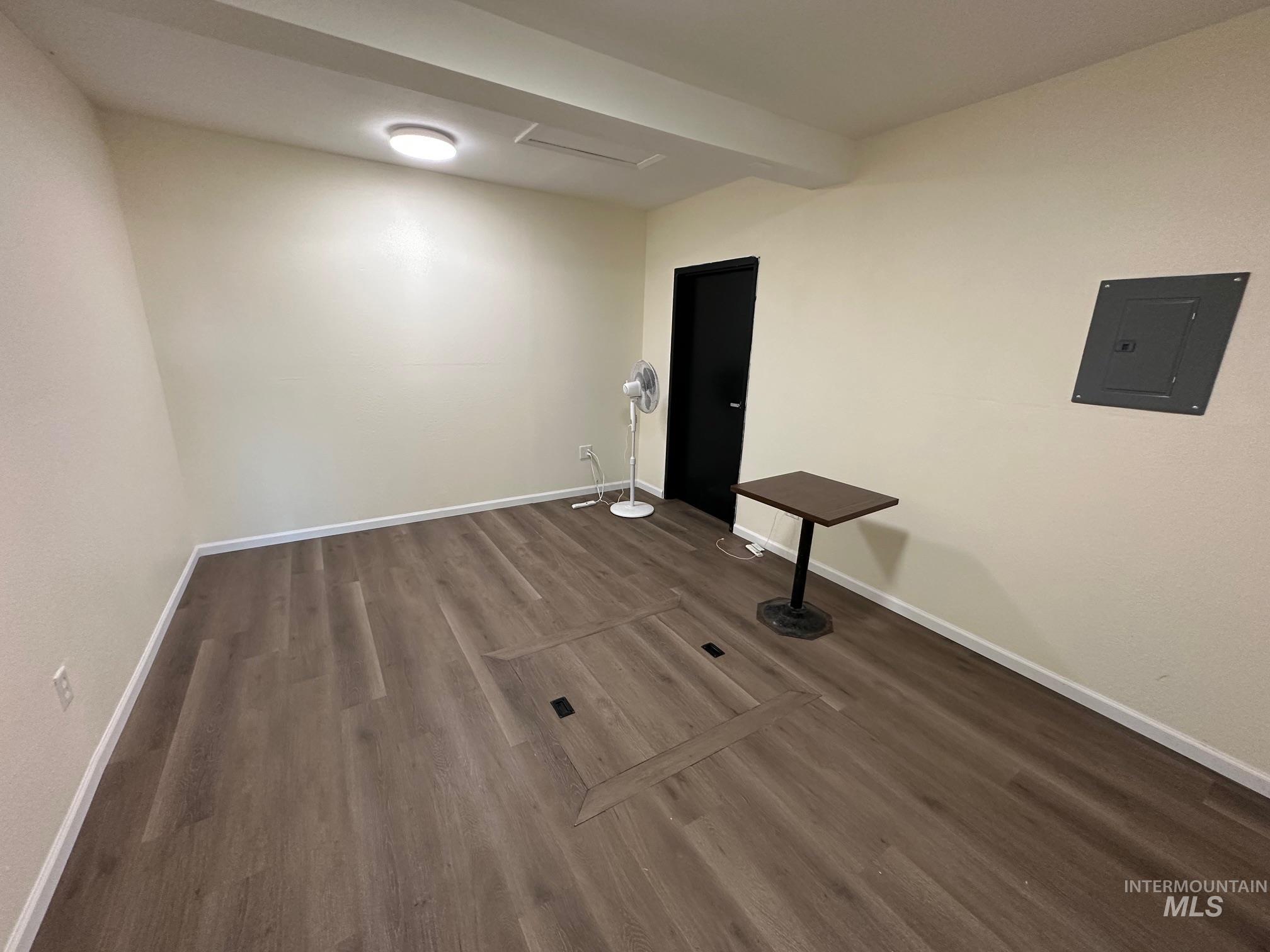 45 N Commercial Property Photo 6