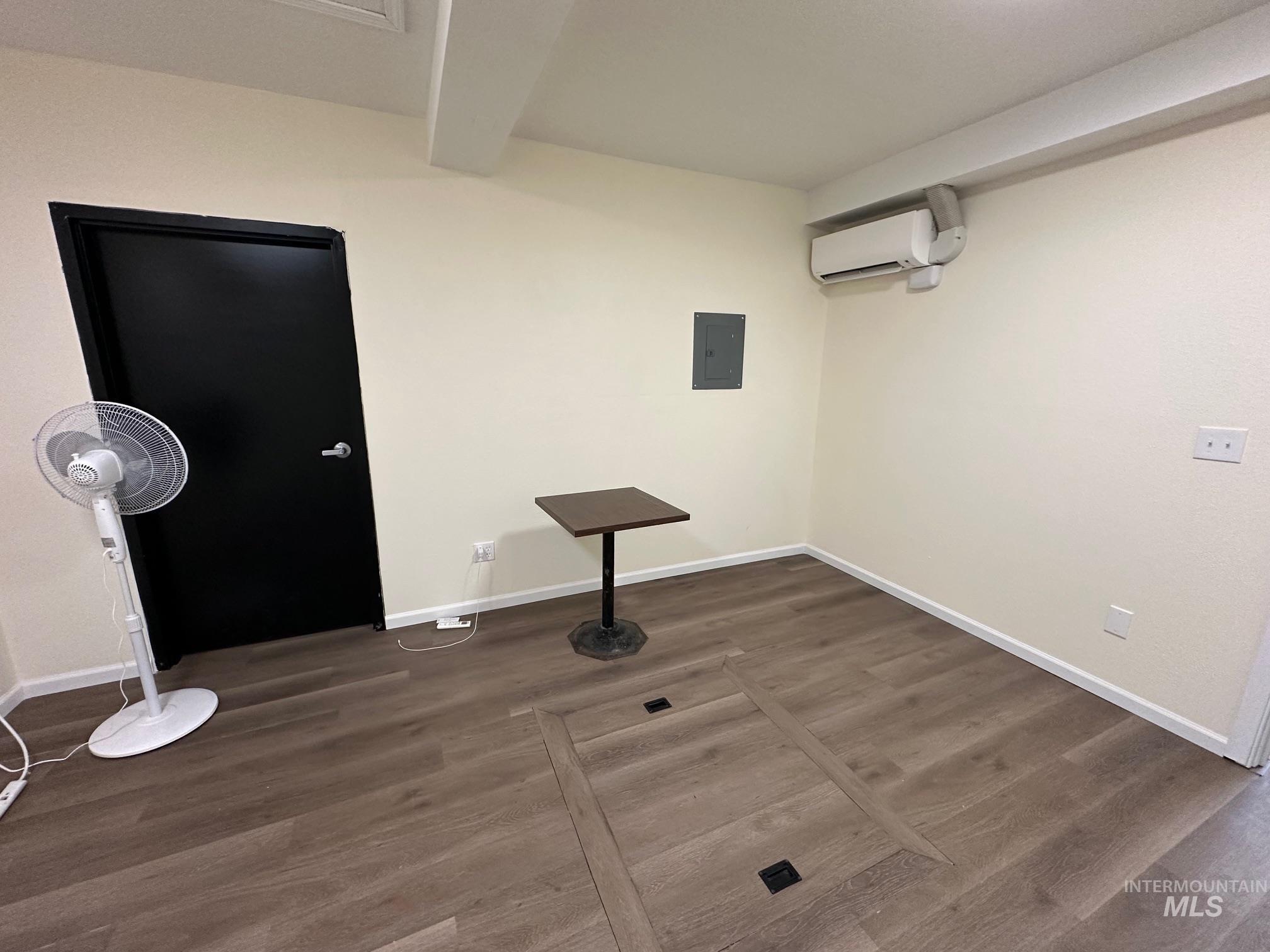 45 N Commercial Property Photo 8