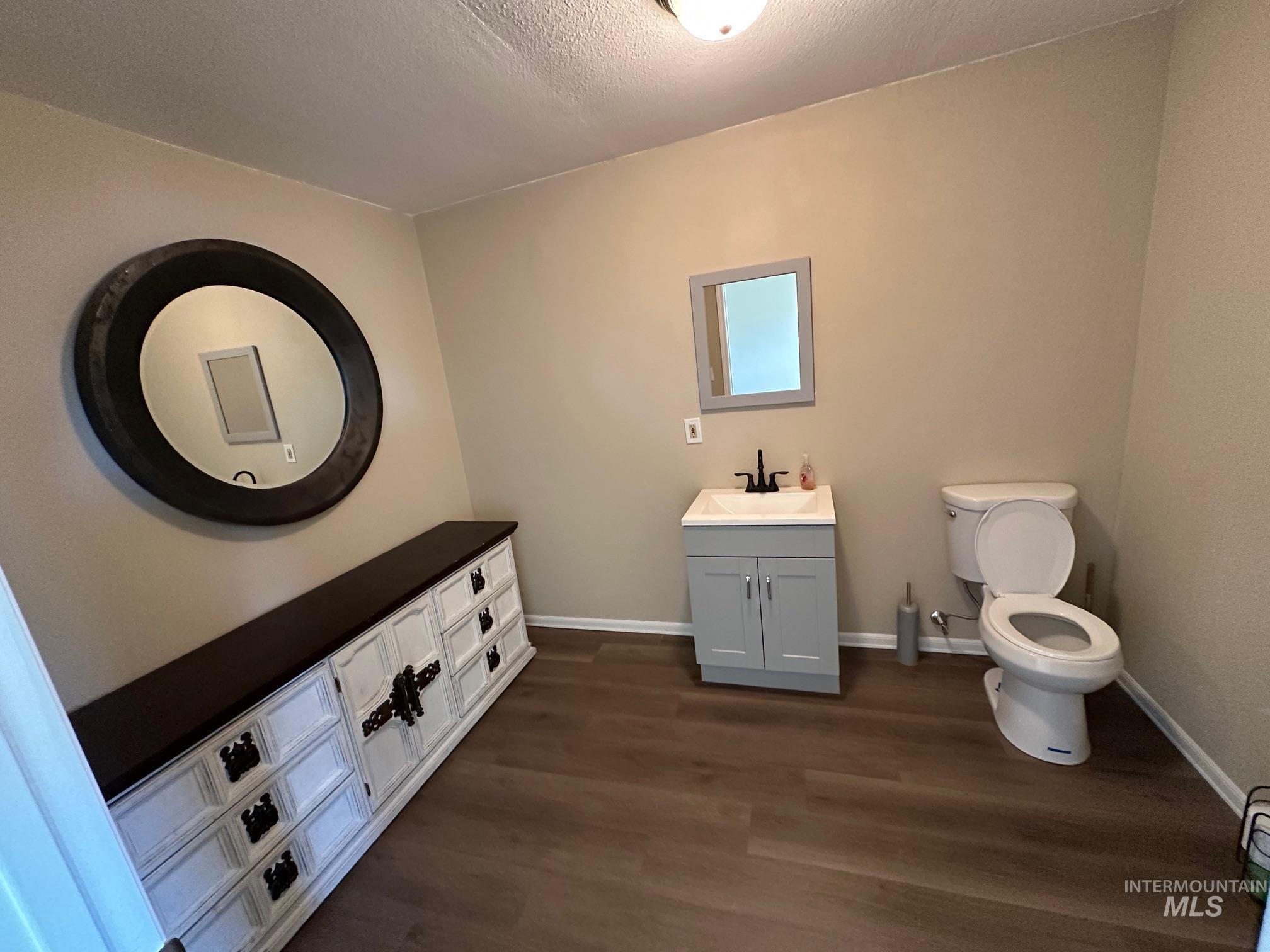 45 N Commercial Property Photo 10