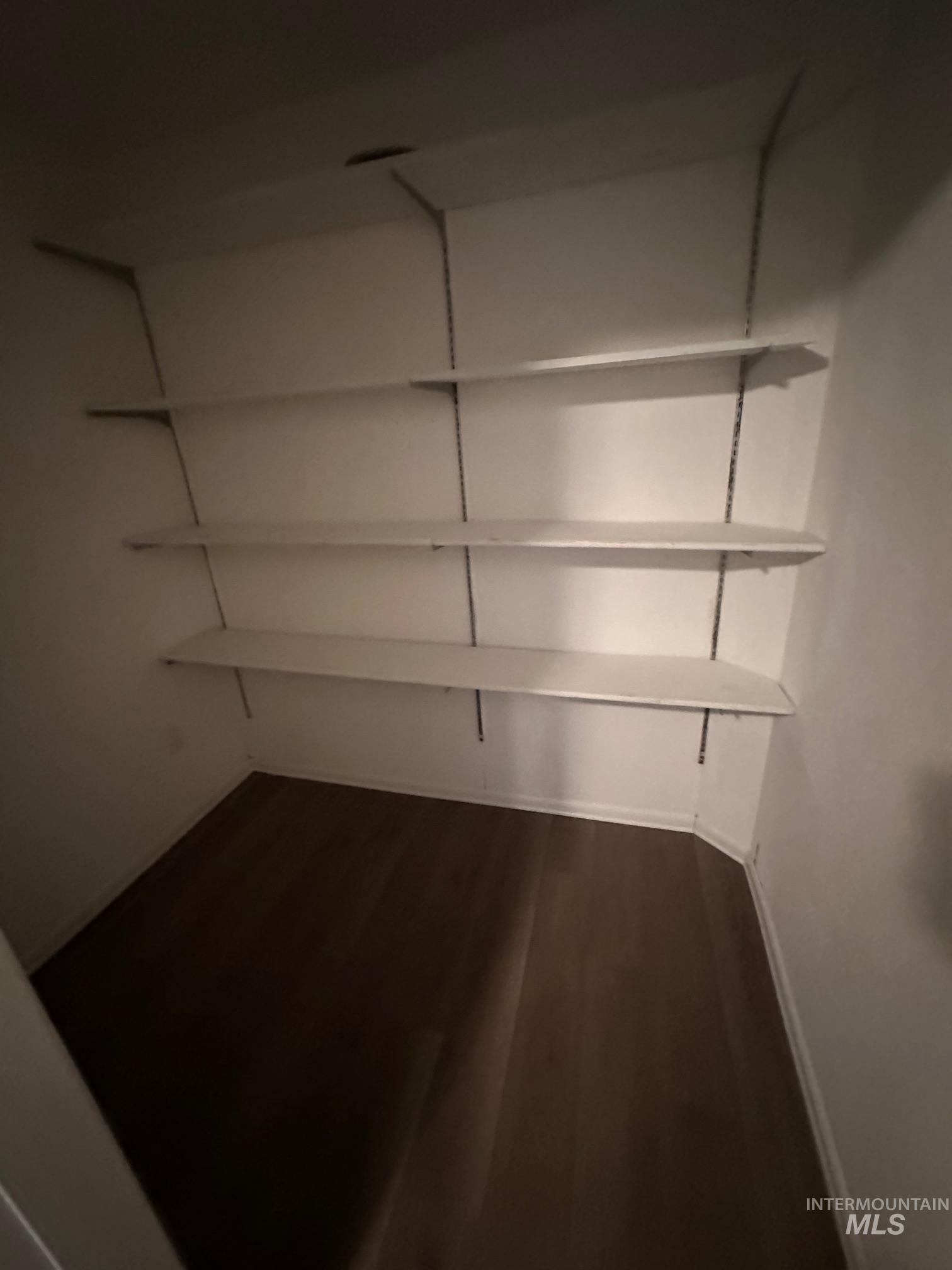 45 N Commercial Property Photo 11