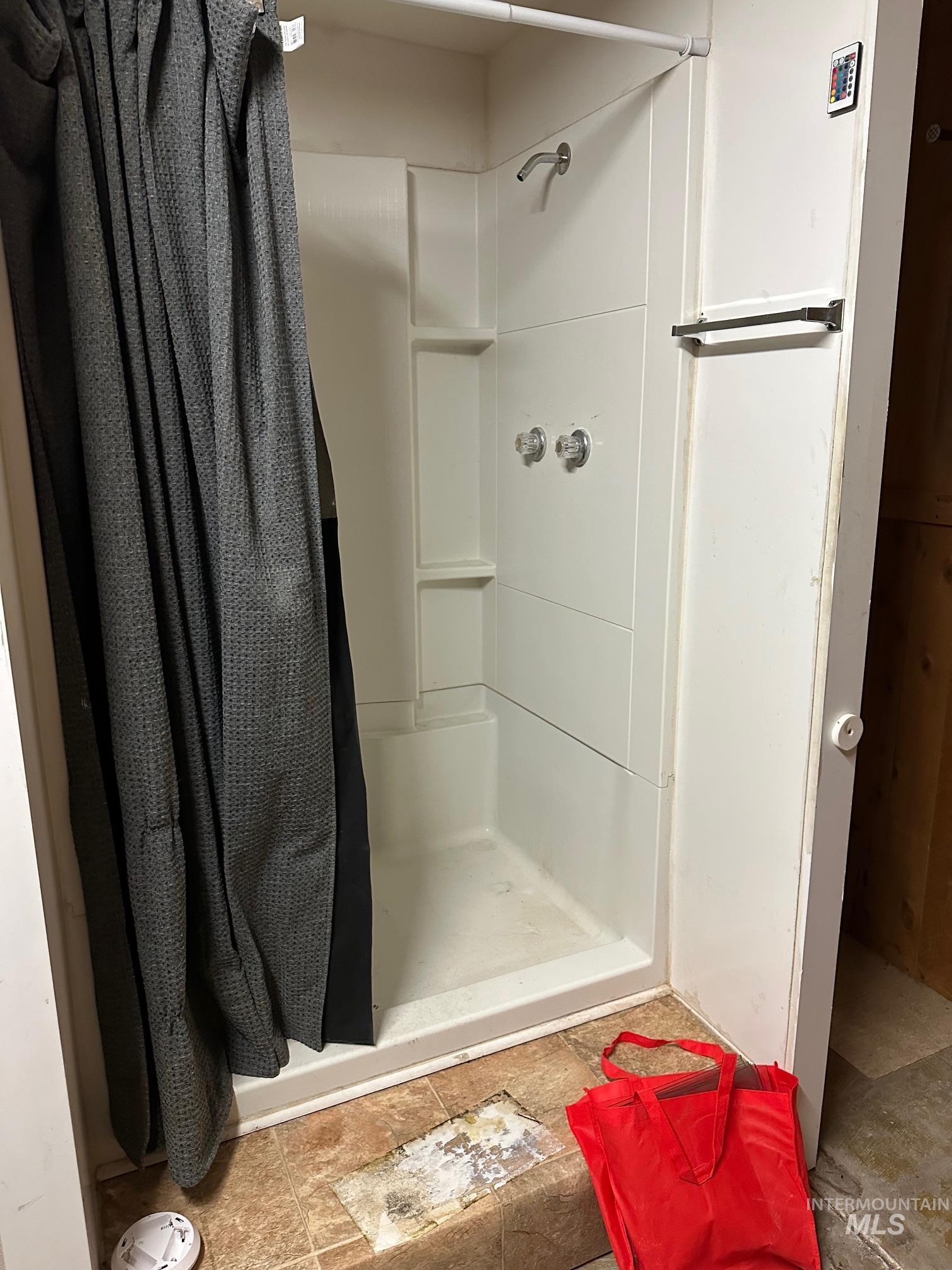 45 N Commercial Property Photo 13