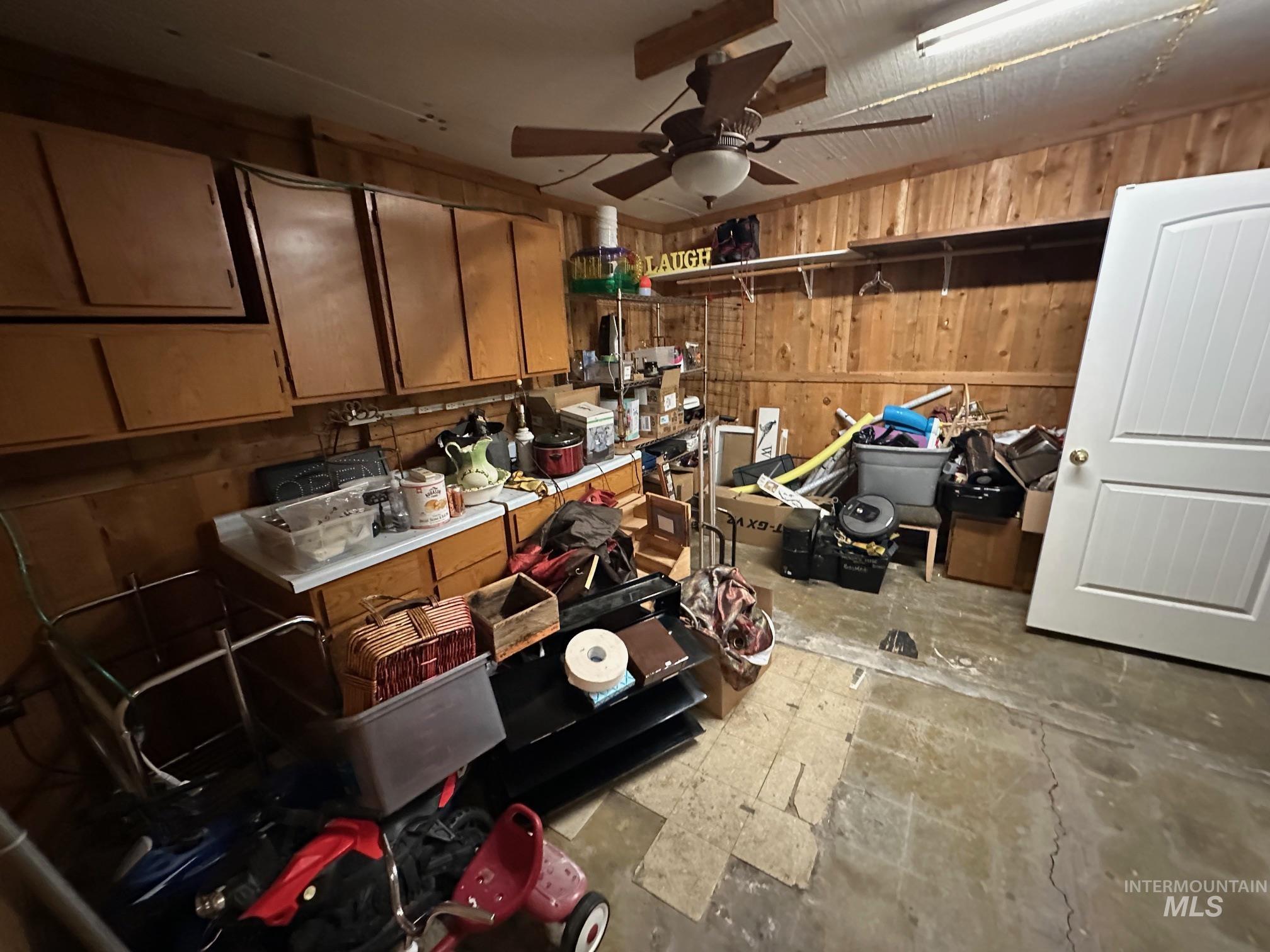 45 N Commercial Property Photo 14